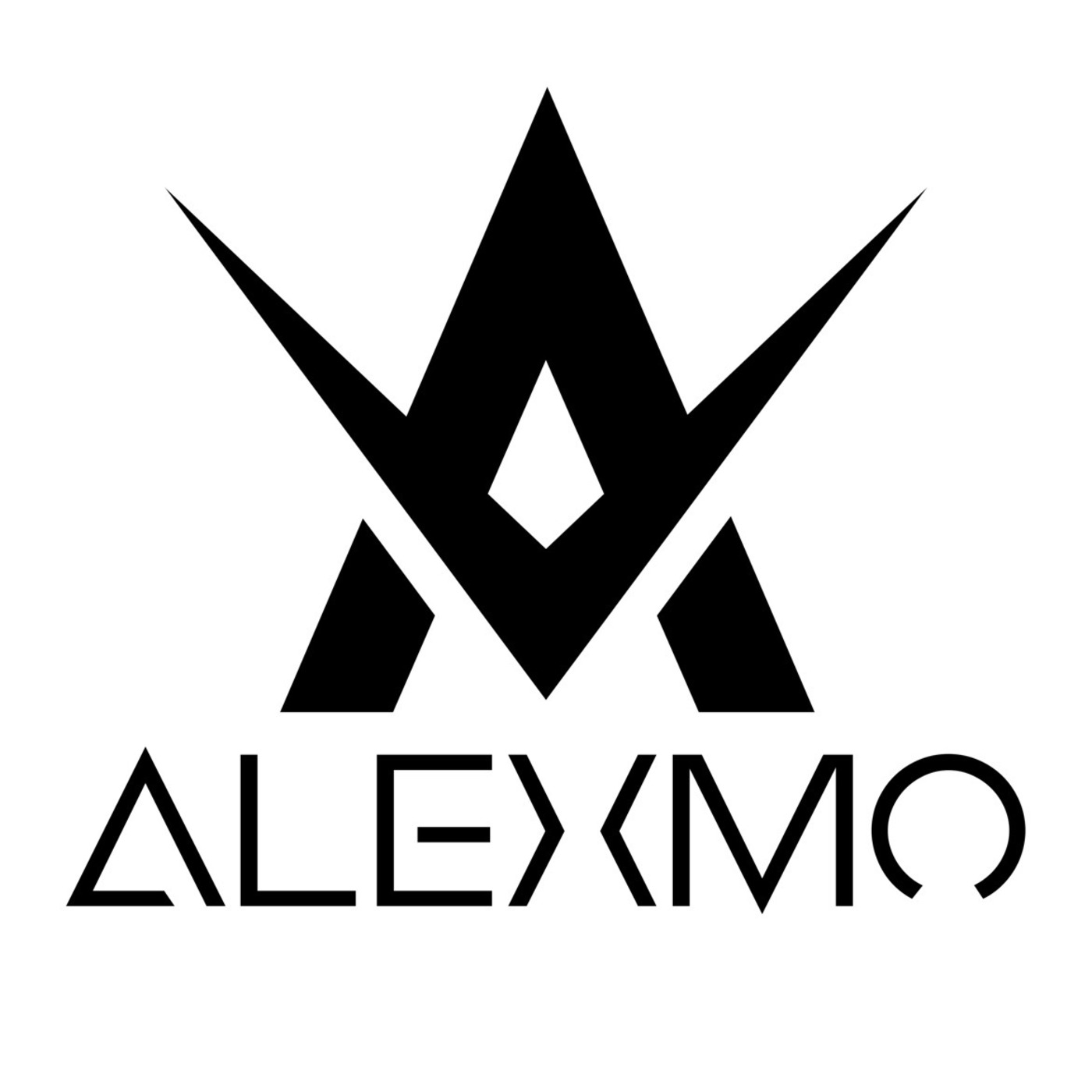 Episode 18: ATOMIC TRANCE EPISODE-18 AlexMo guest mix