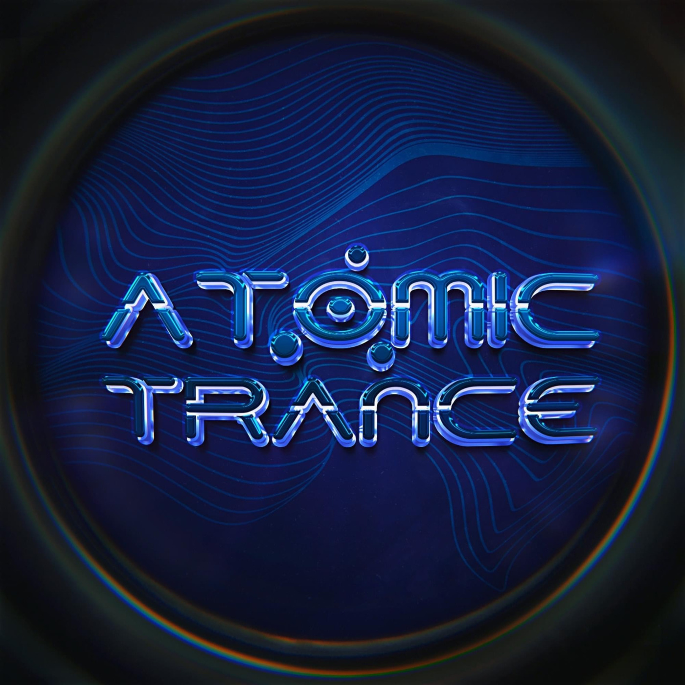 Atomic Trance
