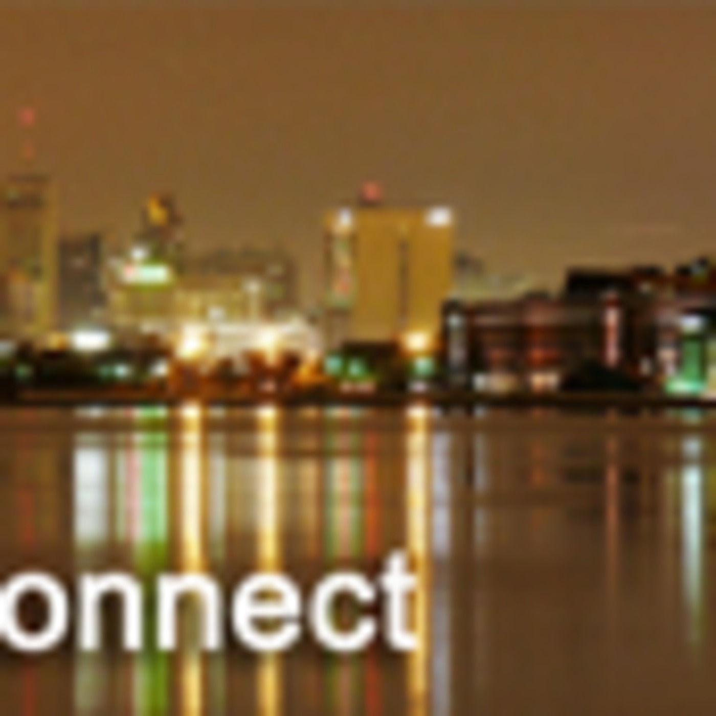 Out of state investor Nia Perkins talks about why she's buying Foreclosed properties in Metro Detroit