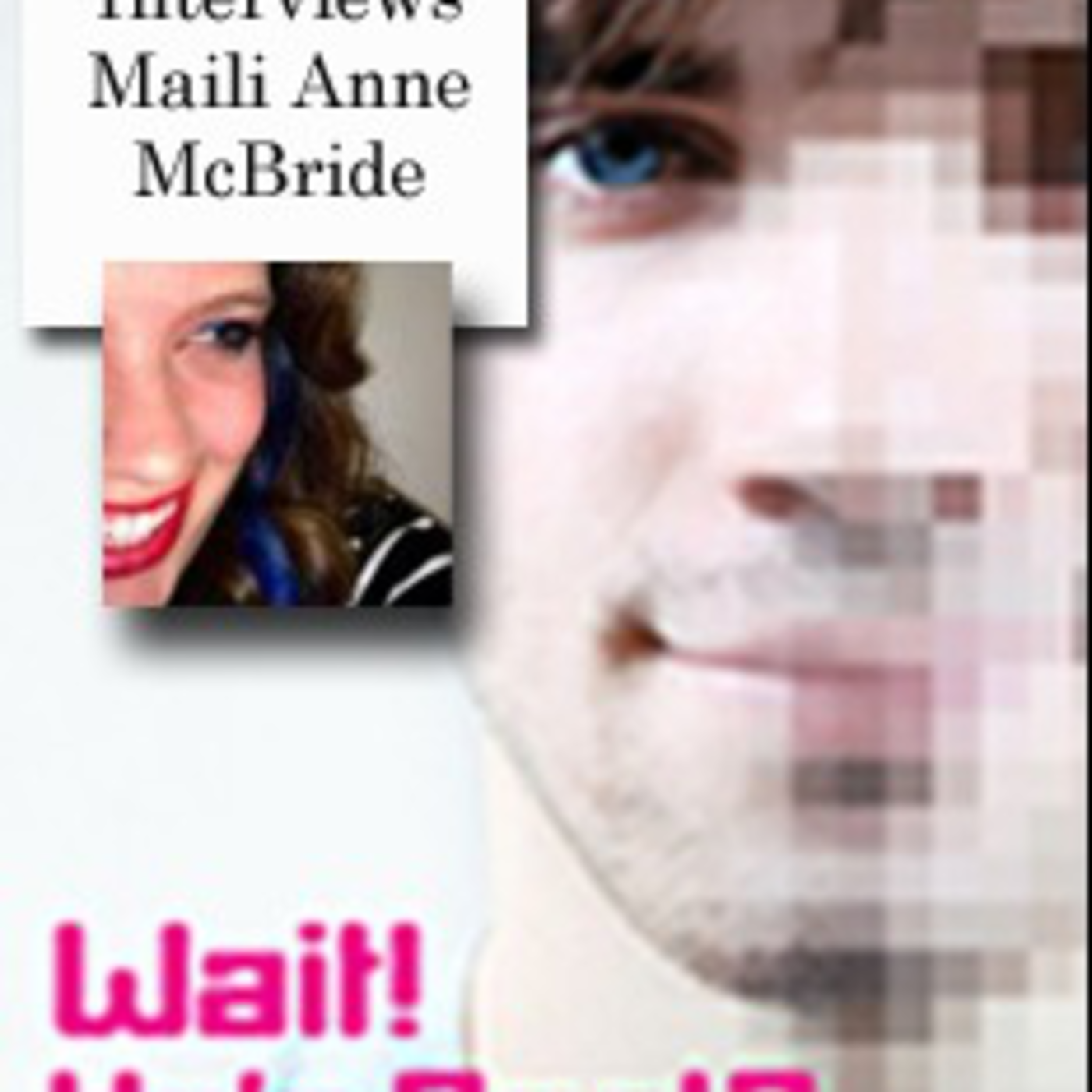 Wattpad\'s Podcast