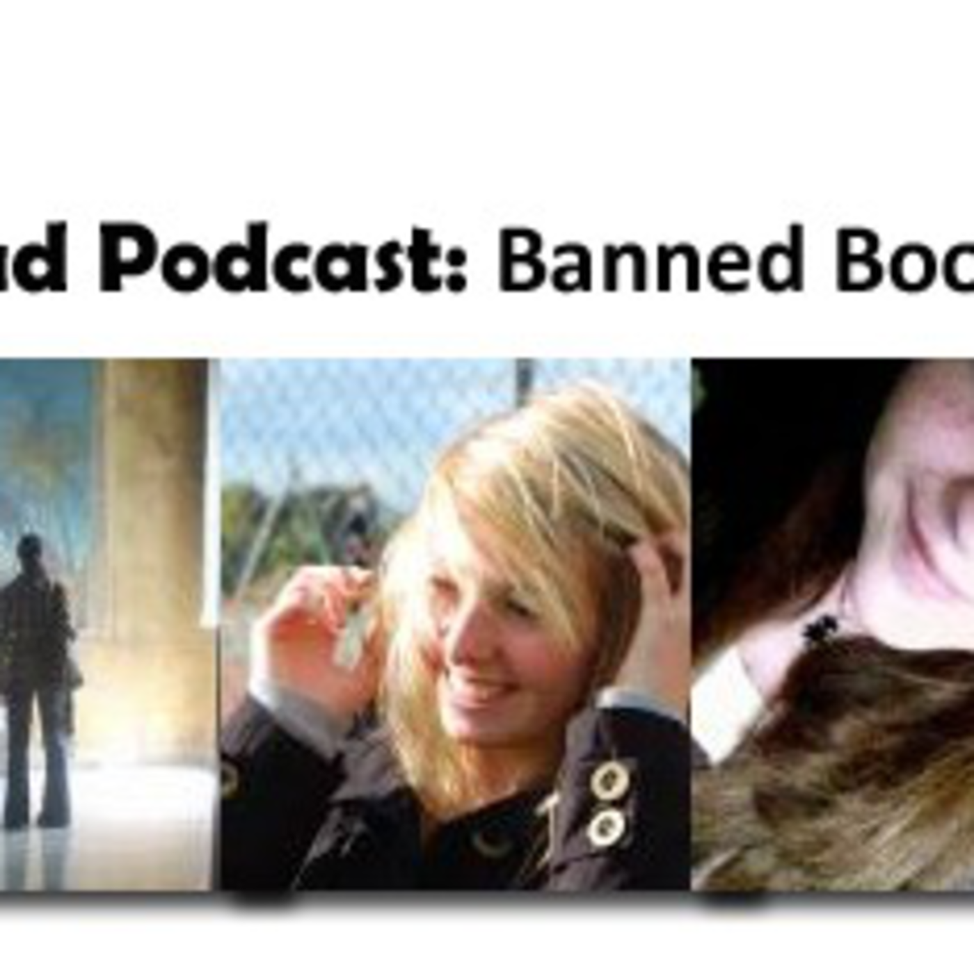 Wattpad\'s Podcast