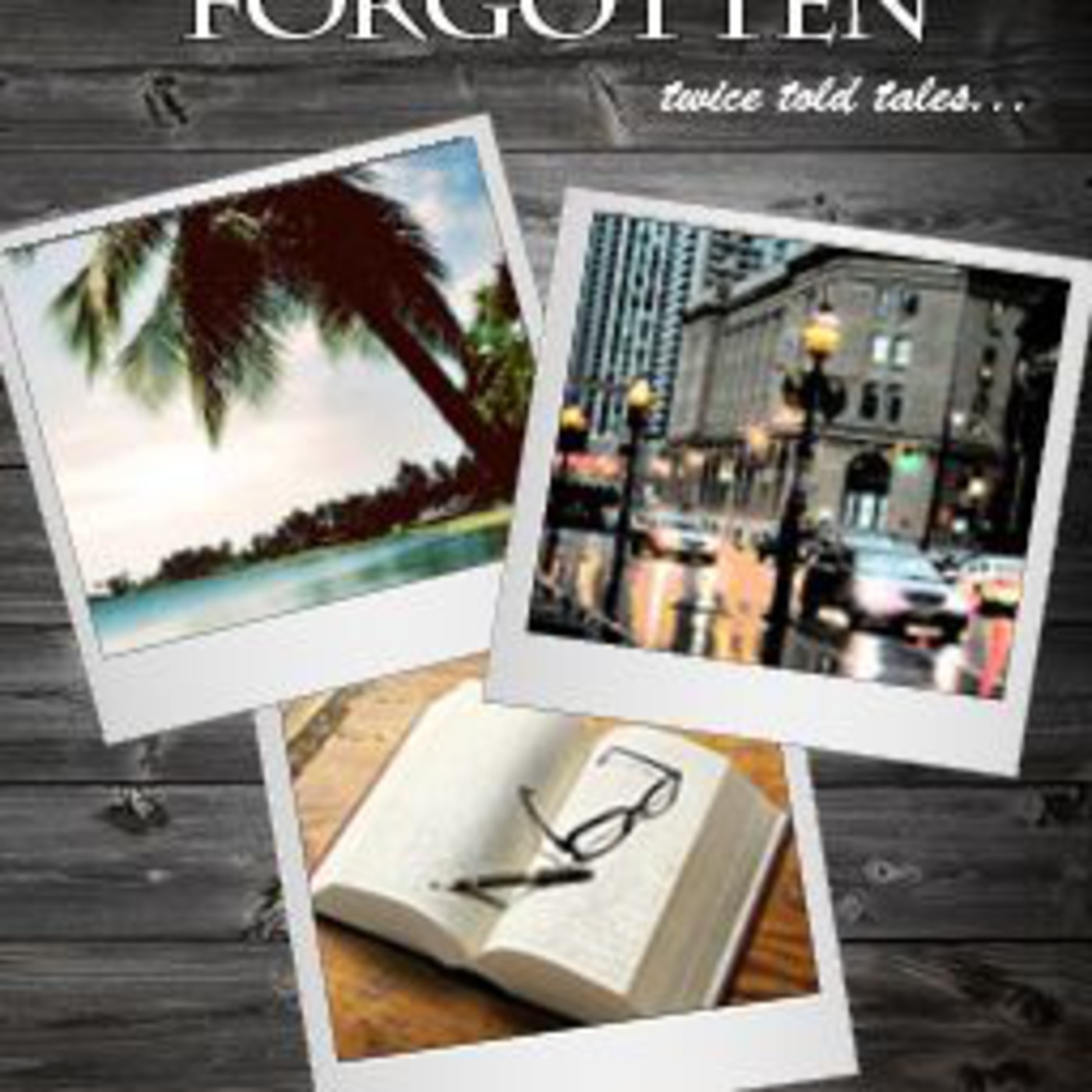 Wattpad\'s Podcast
