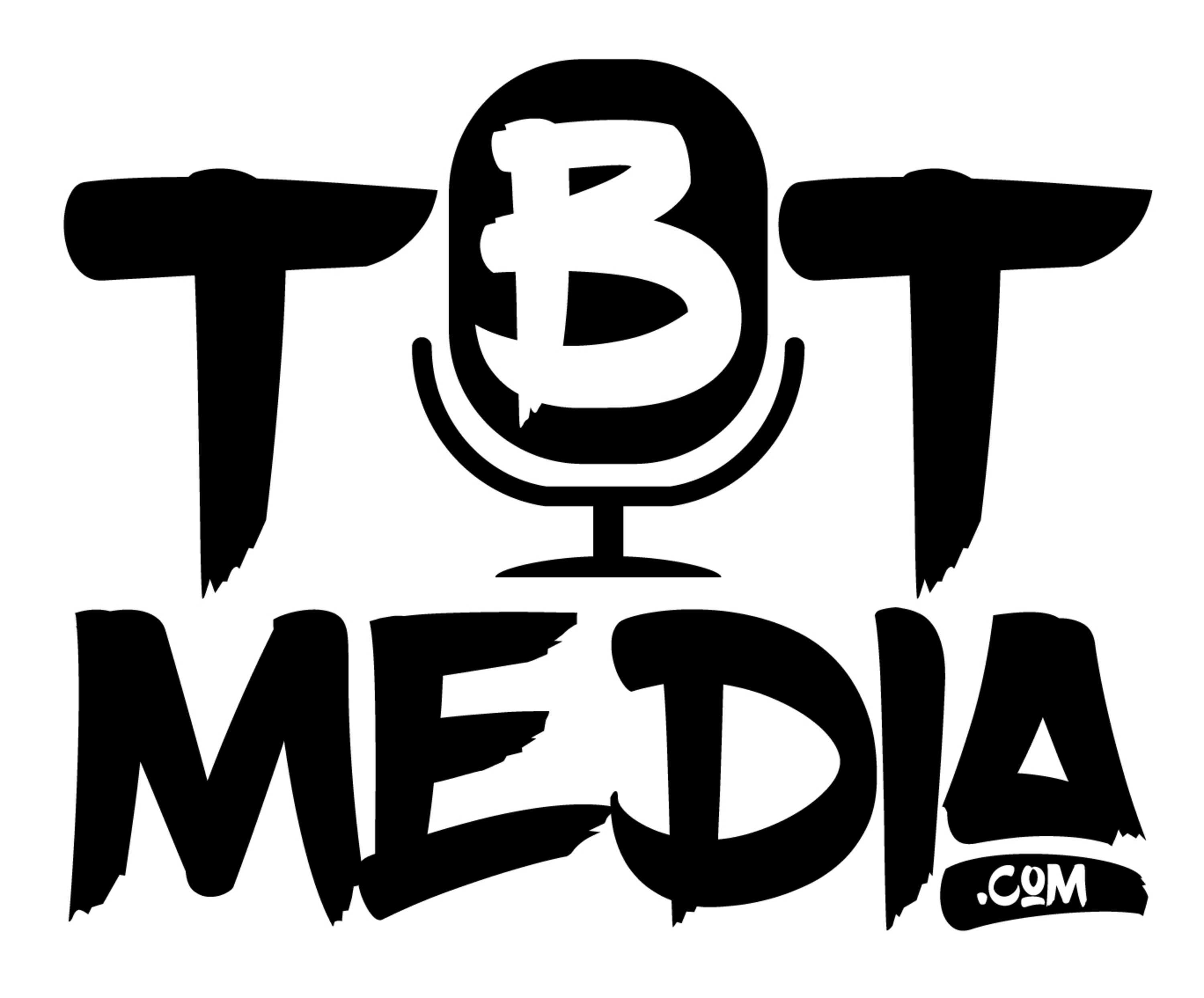 Buzzfeed is WorldStar for White People