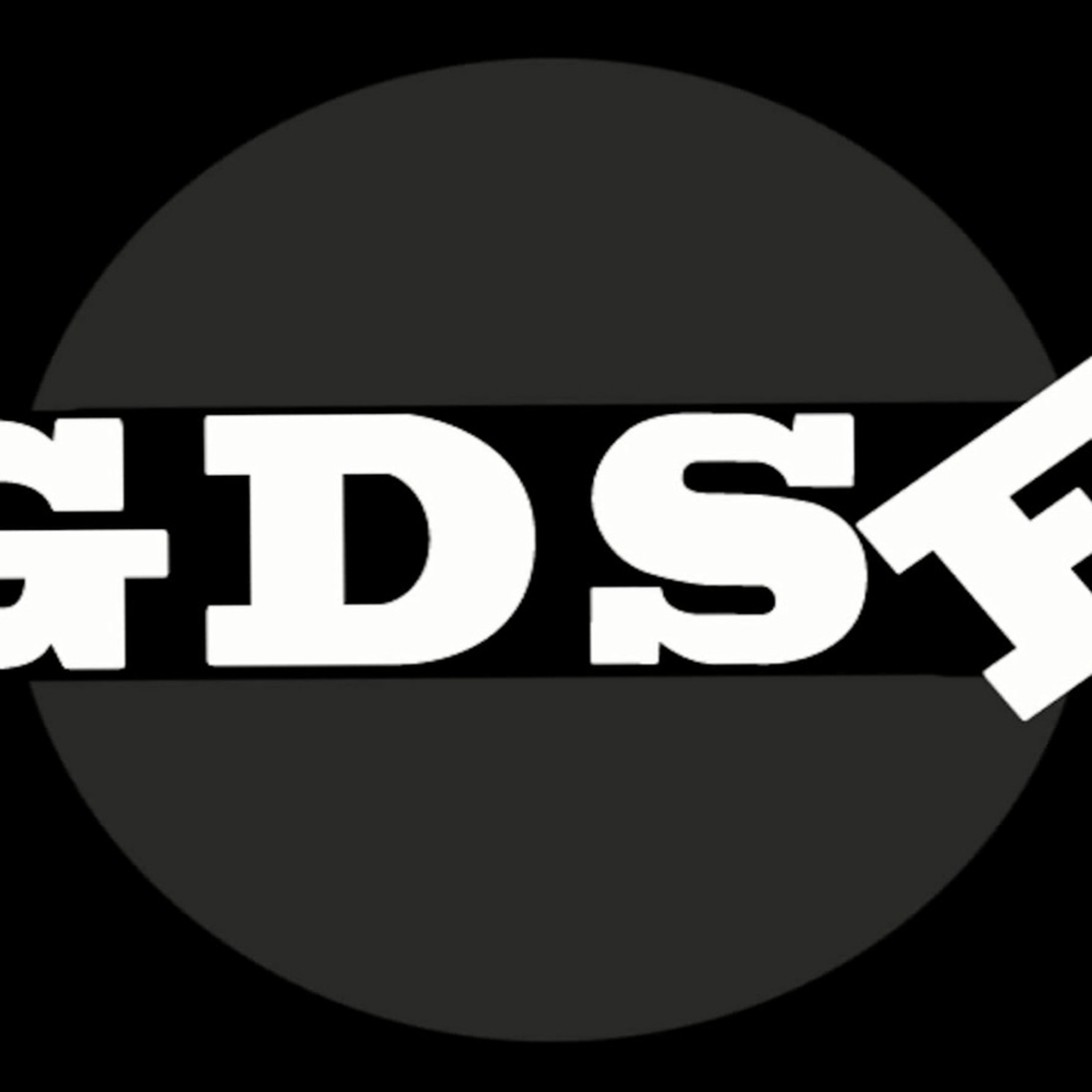 GDSE Episode 10 : Lavender Town Syndrome episode artwork