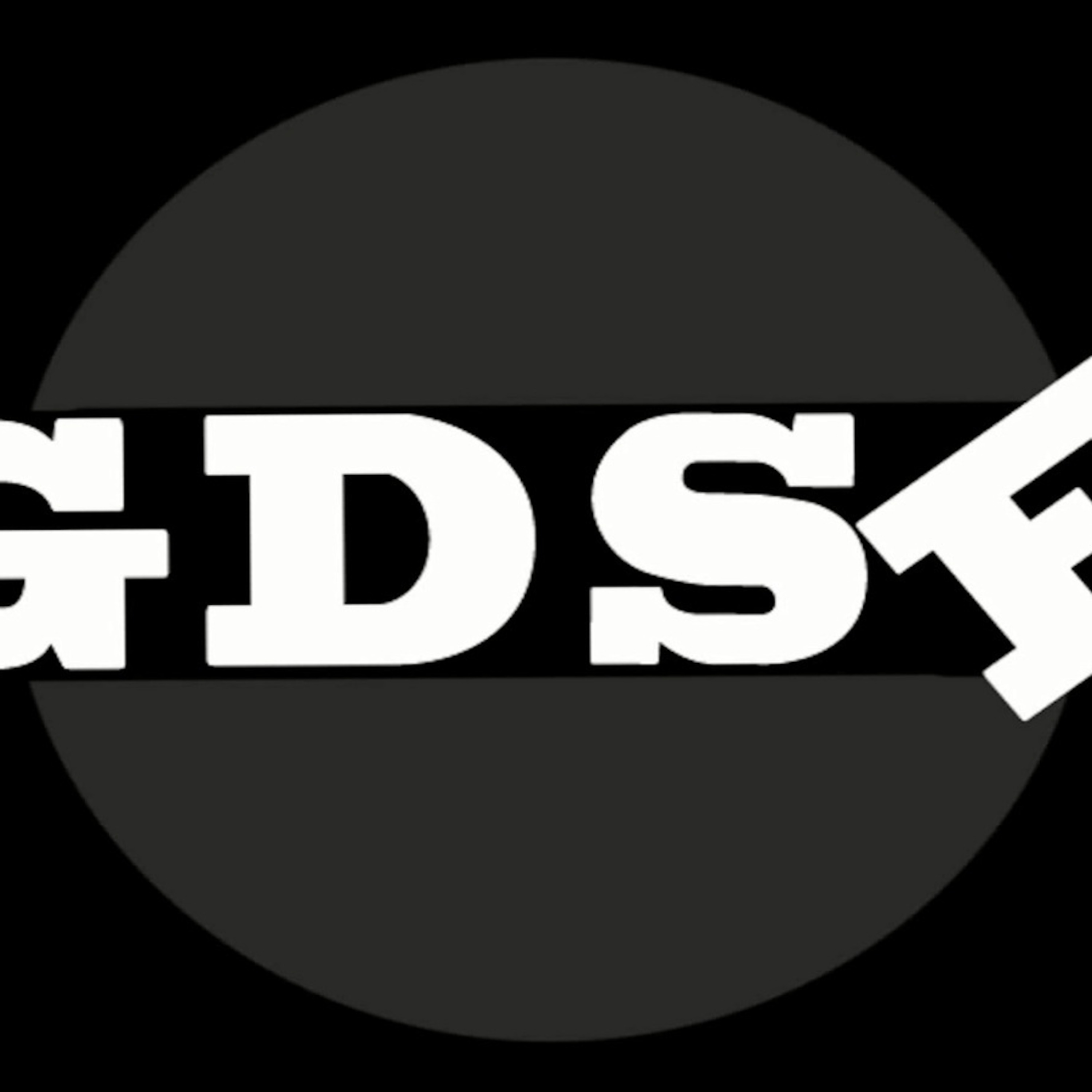 GDSE Minisode : Fao Fao's B-Day! episode artwork