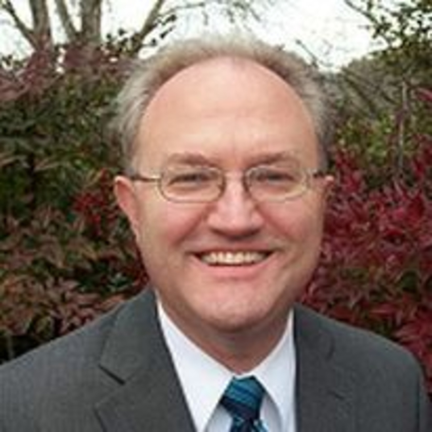 Episode 380: 2024-06-09 "Jesus Instructs: The Third Commandment"
