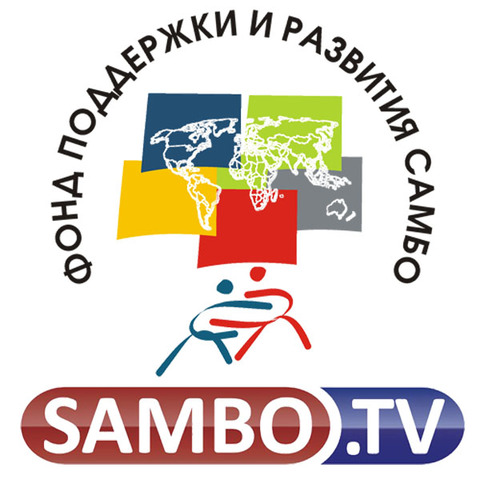 Sambo.TV