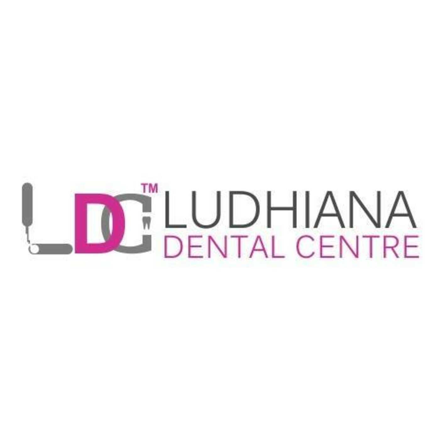 How to Avoid Tooth Disease in the Summer? Explain By Dr. Bikramjit Singh Dhillion episode artwork
