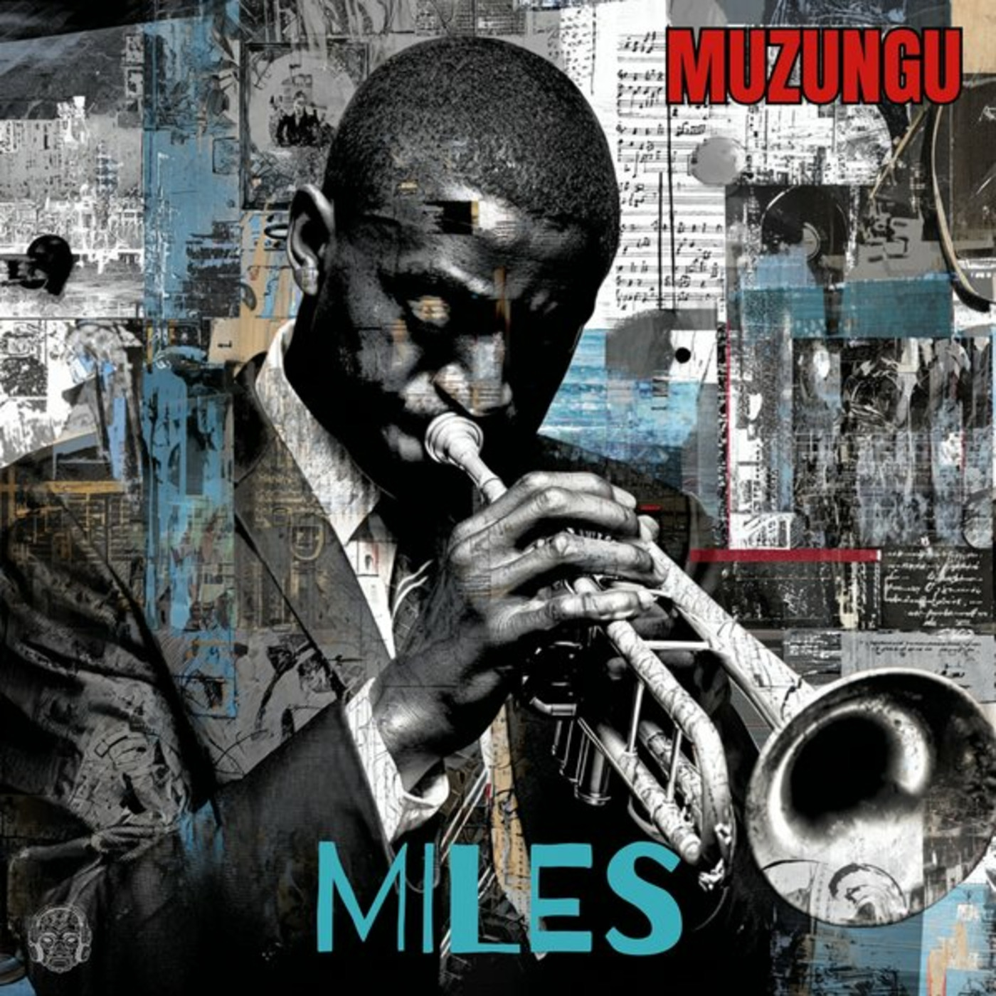 SoulShyne with Mick Fuller 260531 episode artwork