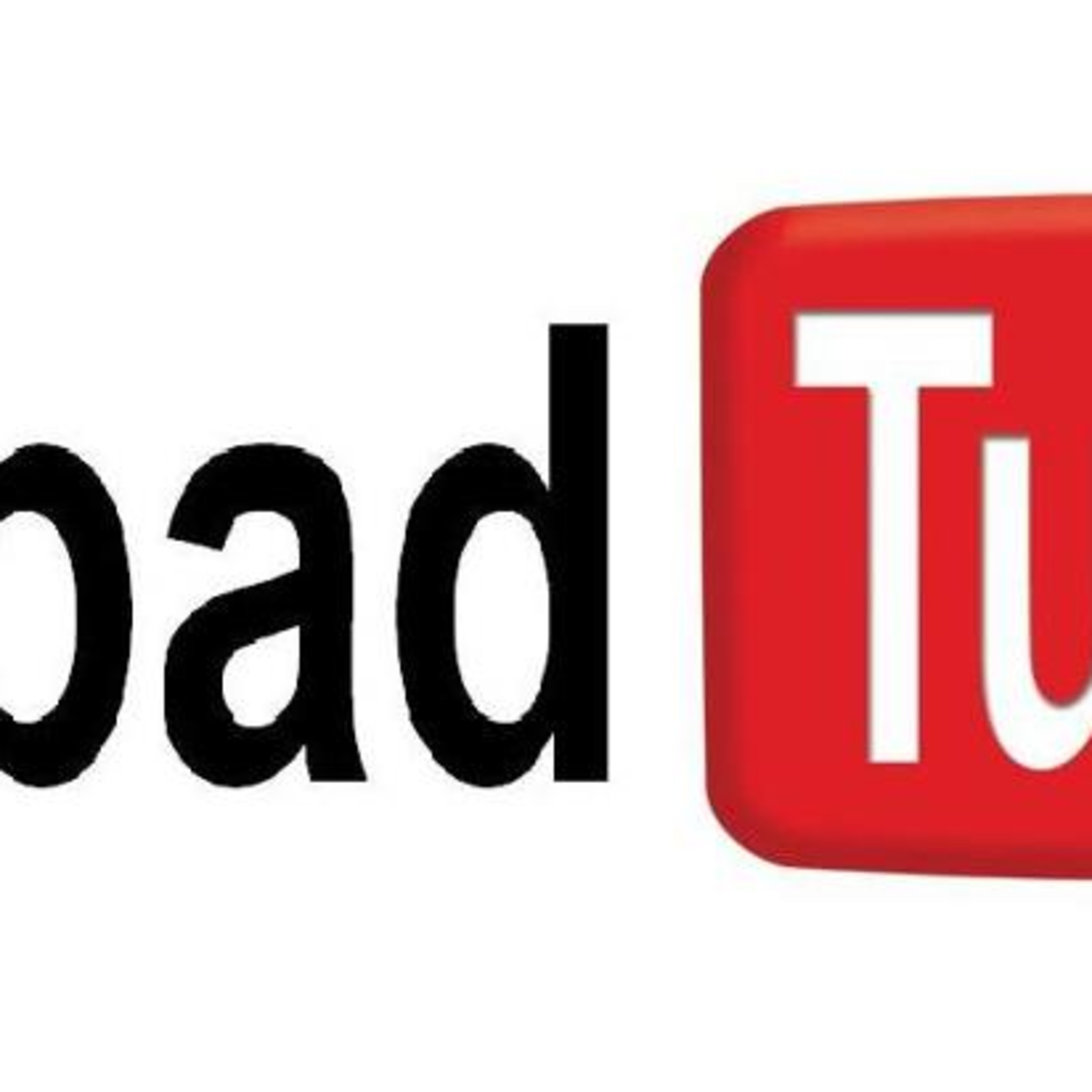 Jabad Tube Podcast