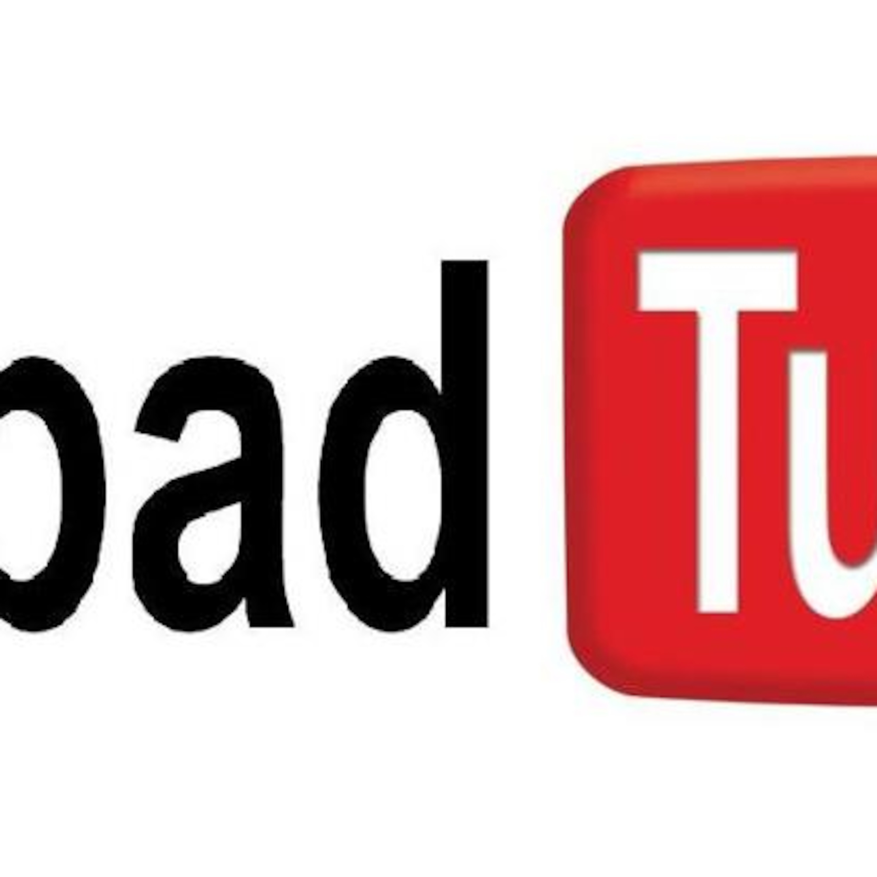 Jabad Tube Podcast