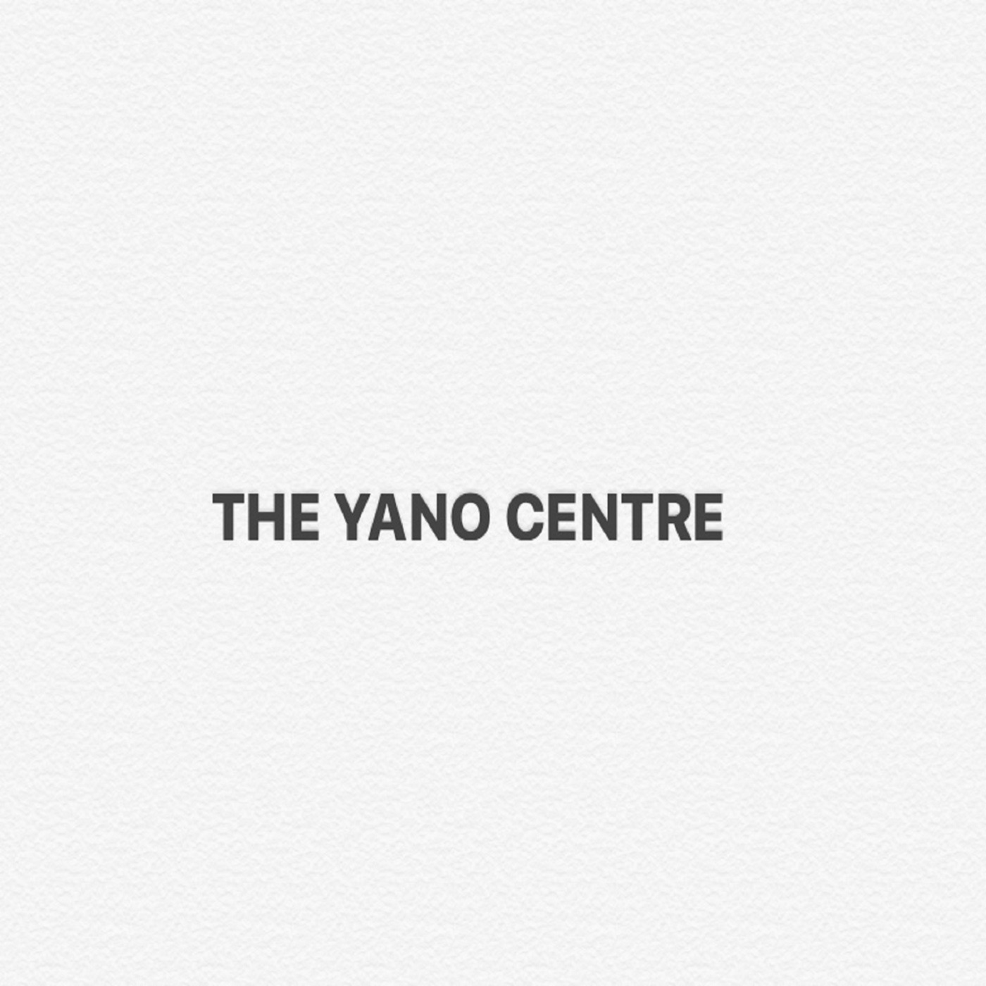 The Yano Centre