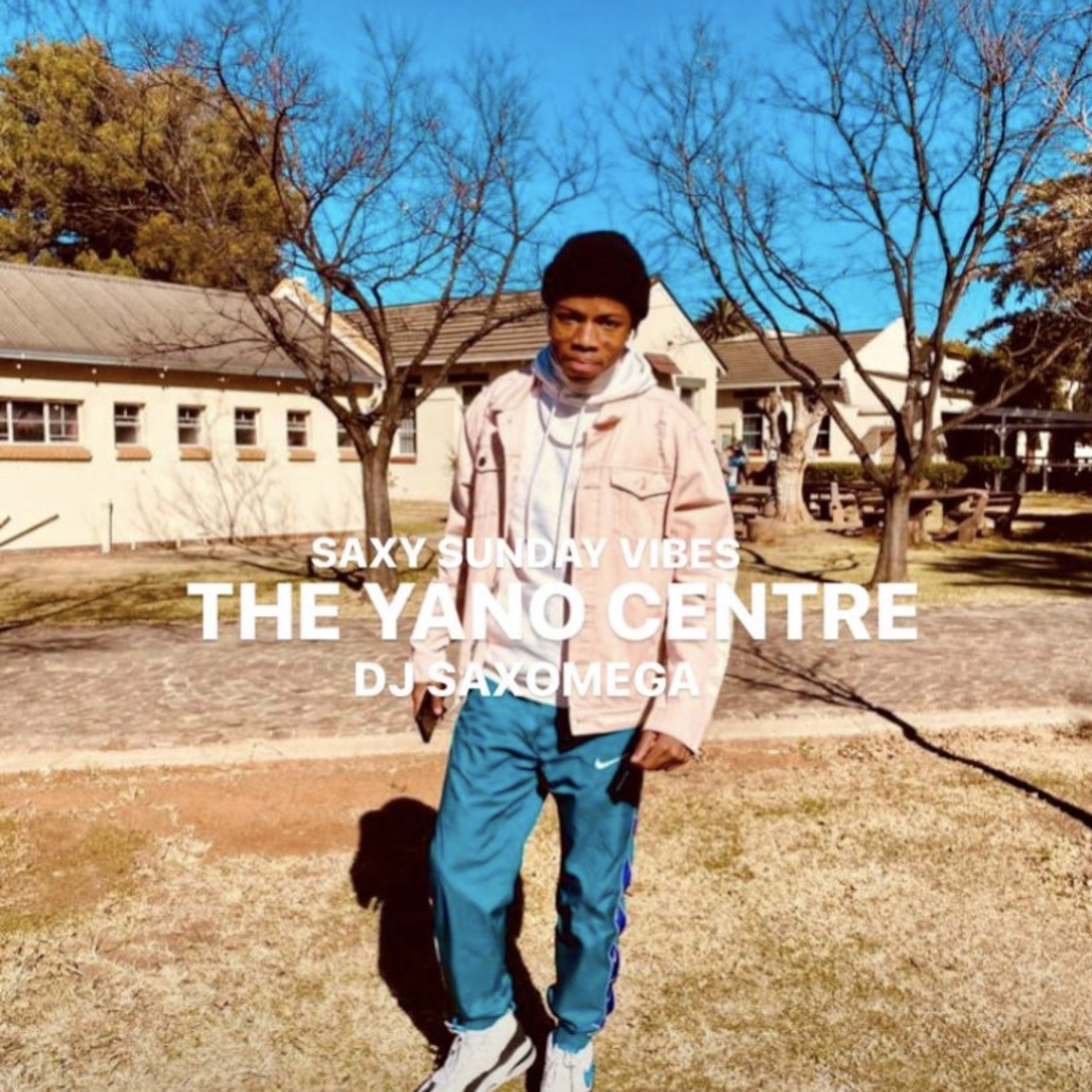 itunes pic