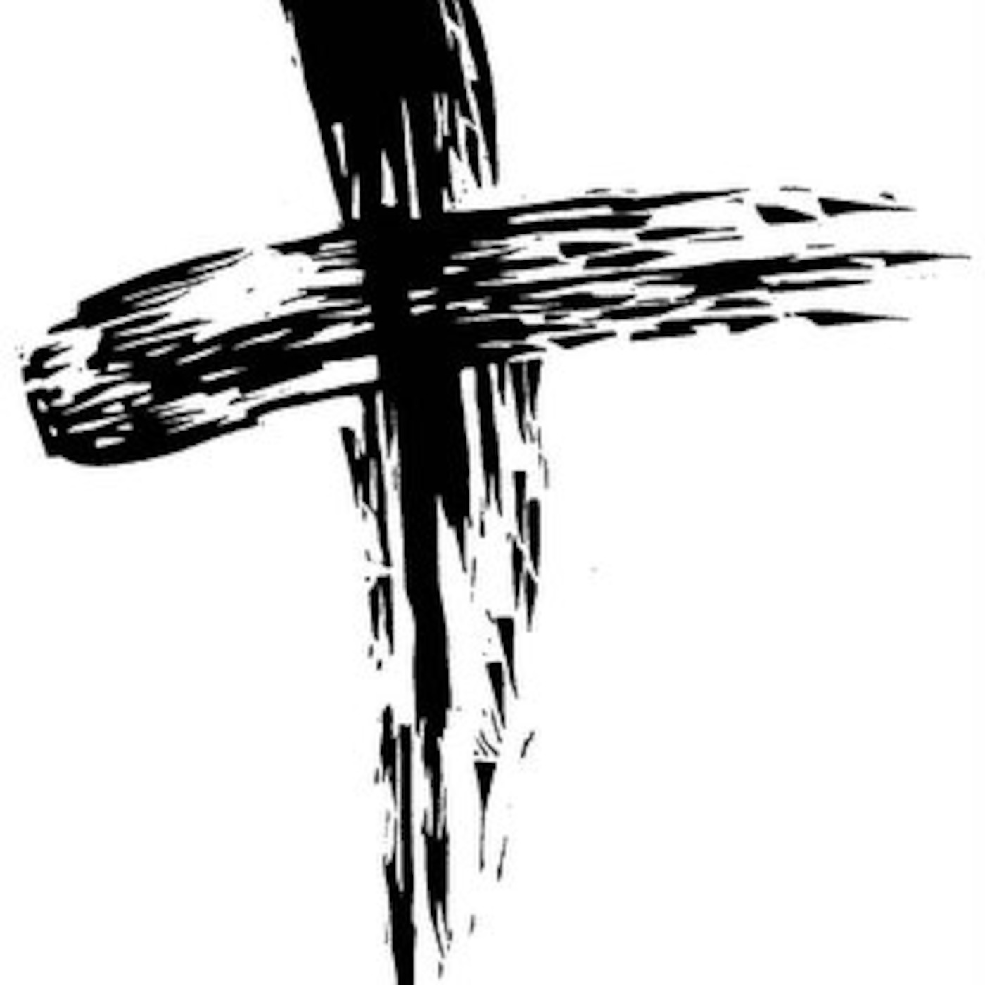 Message for October 9th, 2016