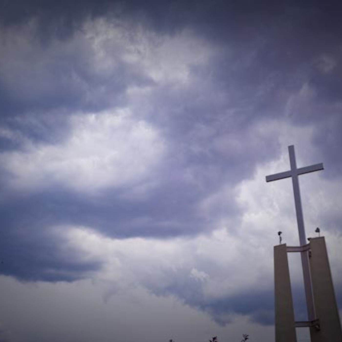 Message for September 11, 2016