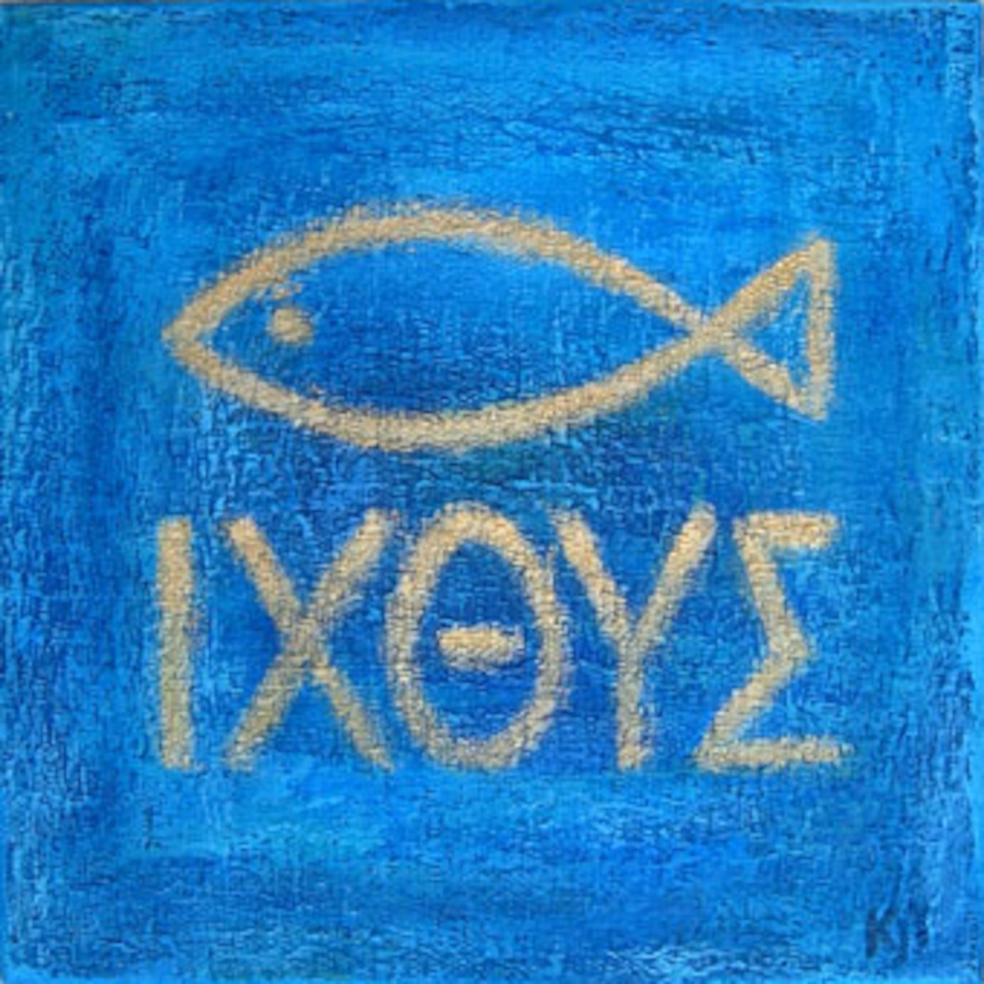 Message for January 22, 2017