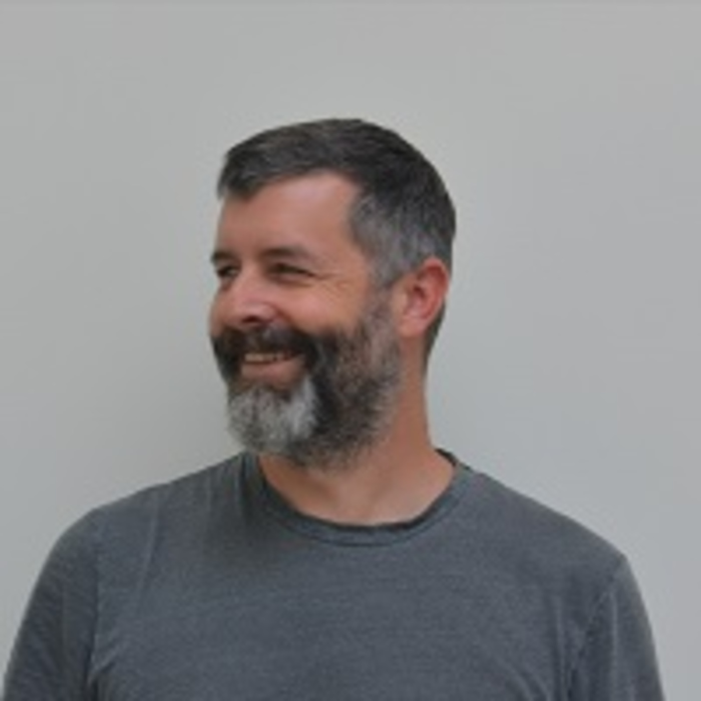 cover of episode The Joy of Cooking Up Lighting Controls with Sean O'Connor