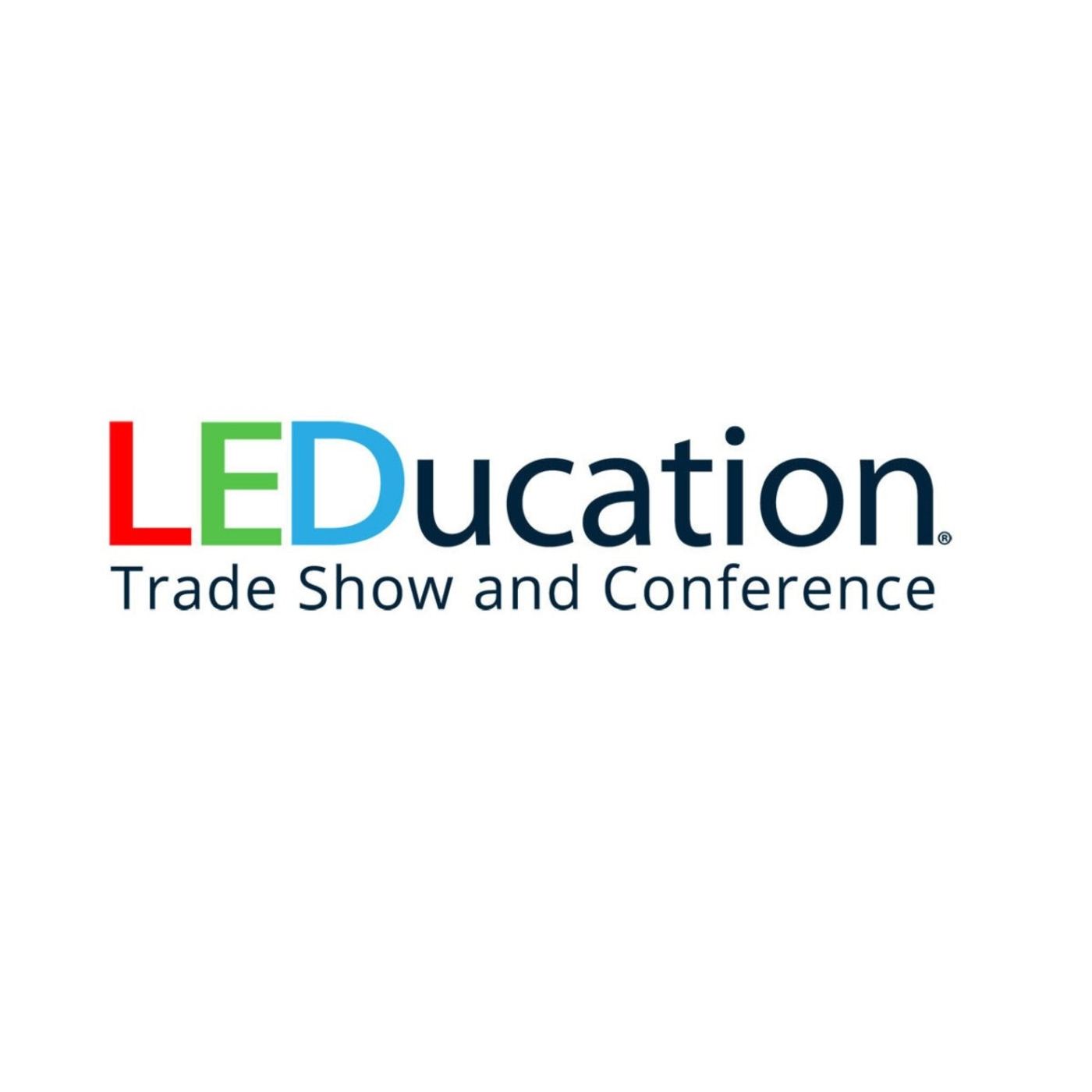 cover of episode LEDucation 2023 with Webster and Ron