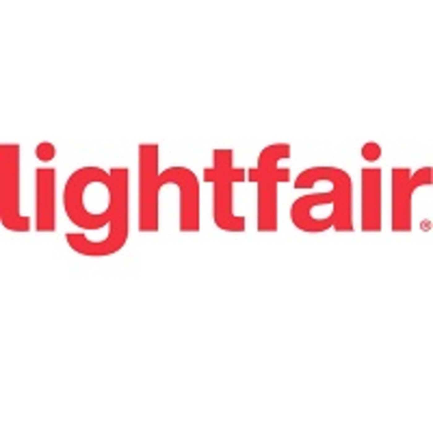 cover of episode Lightfair 2023 with Webster and Ron