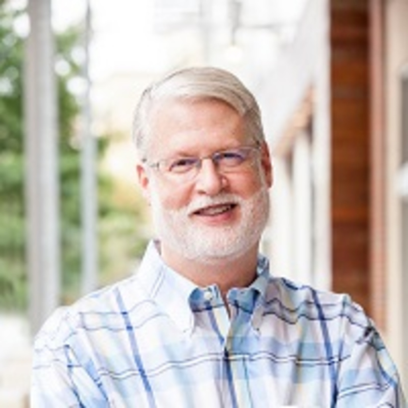 I Know It, So They Must Know It with Mitch Hefter I Know It, So They Must Know It with Mitch Hefter