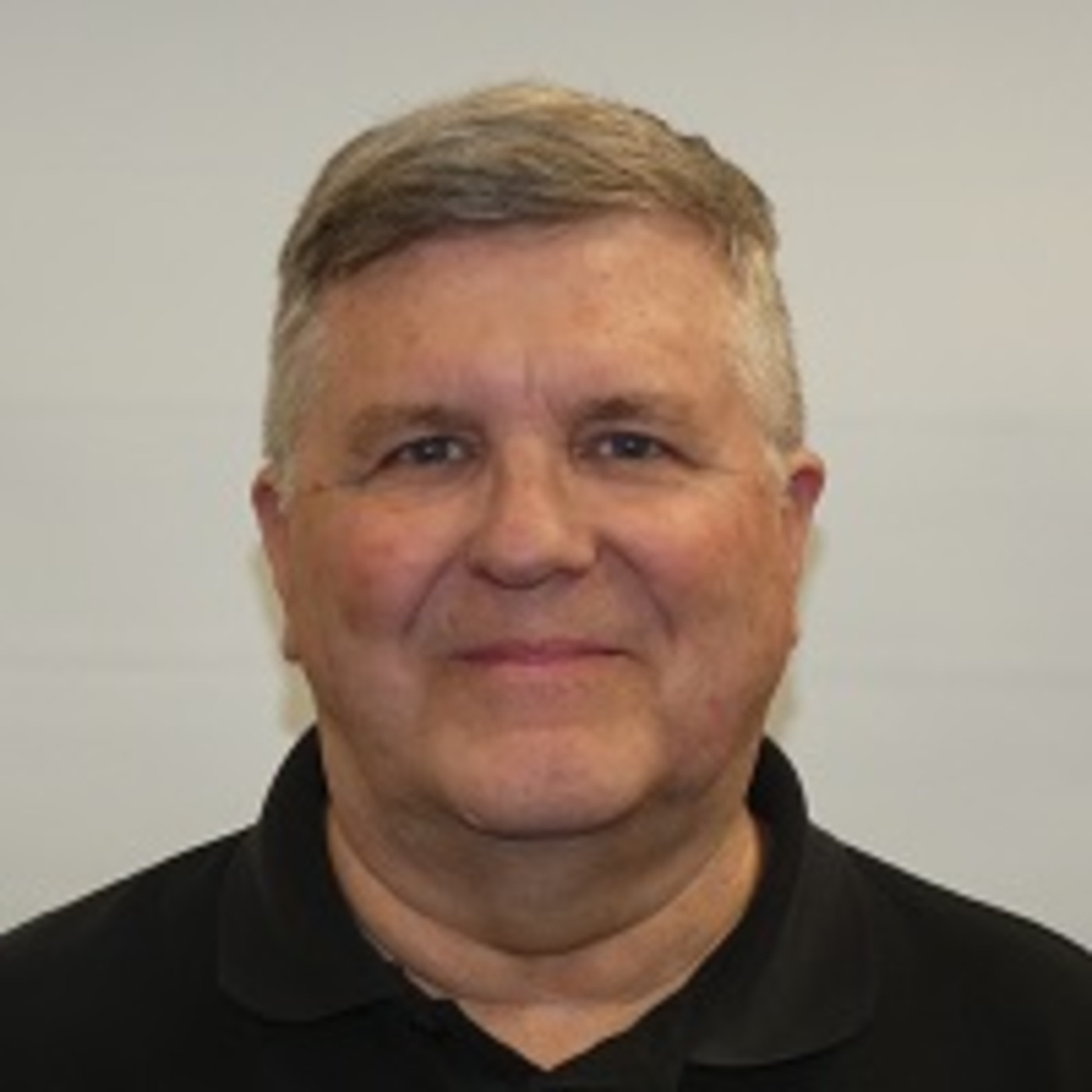 Bring a Crash Cart with Dave Werry Bring a Crash Cart with Dave Werry