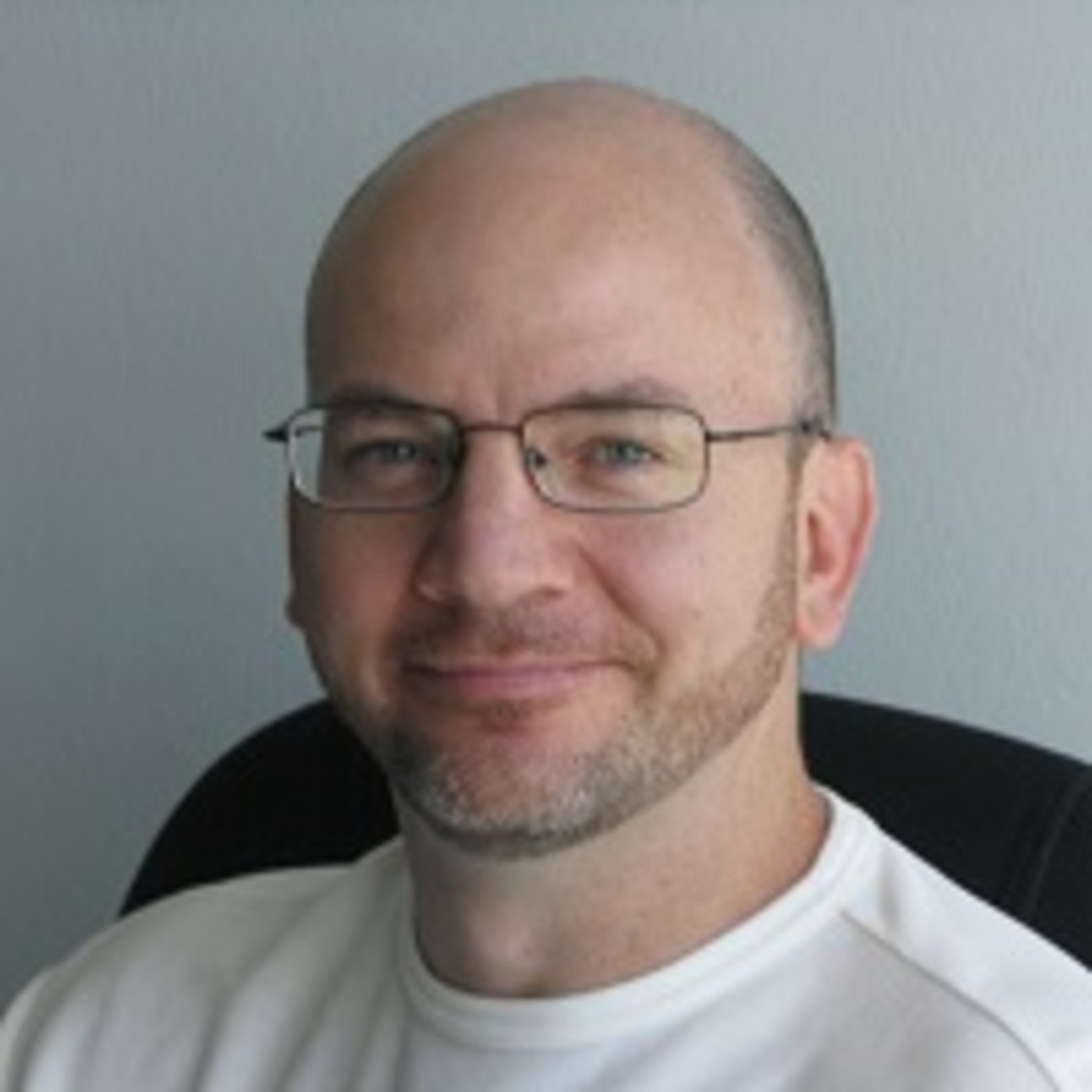 With Greater Power Comes Greater Responsibility with Kyle Hemmi With Greater Power Comes Greater Responsibility with Kyle Hemmi