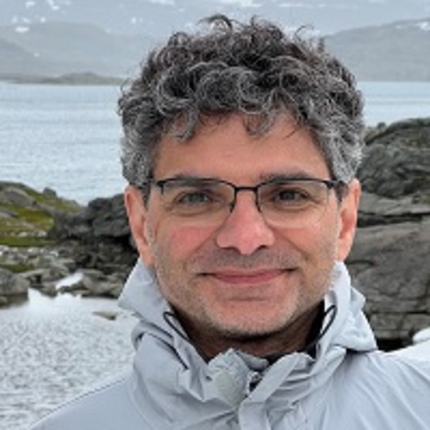 The Best Way to Control the Job is to Control the Job with Kenny Schutz The Best Way to Control the Job is to Control the Job with Kenny Schutz