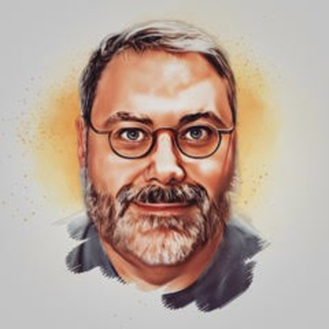 Episode 125 - When You Hear Hoofbeats, Don’t Expect Zebras with David Fox Episode 125 - When You Hear Hoofbeats, Don’t Expect Zebras with David Fox