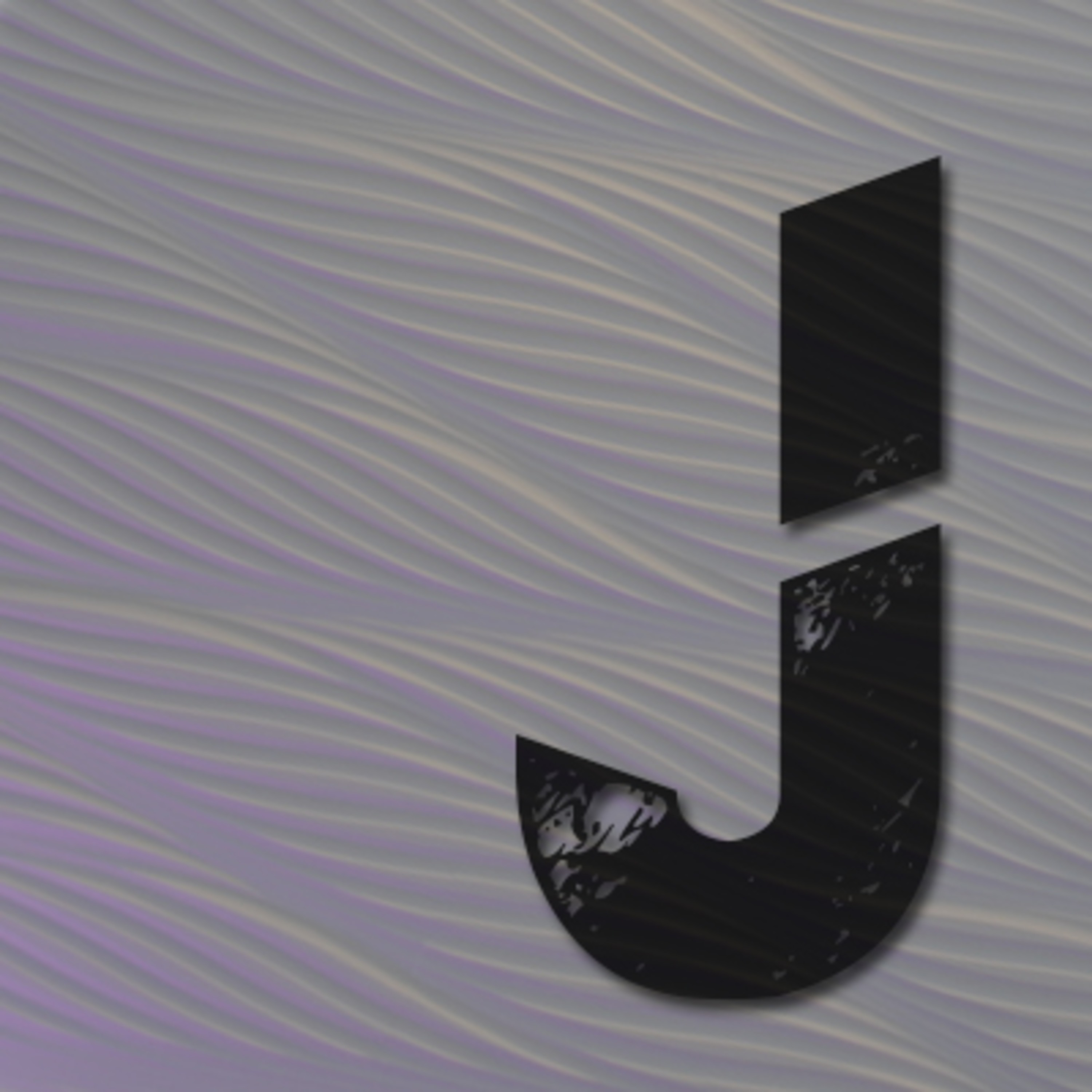 Dj JoamBA's Podcasts