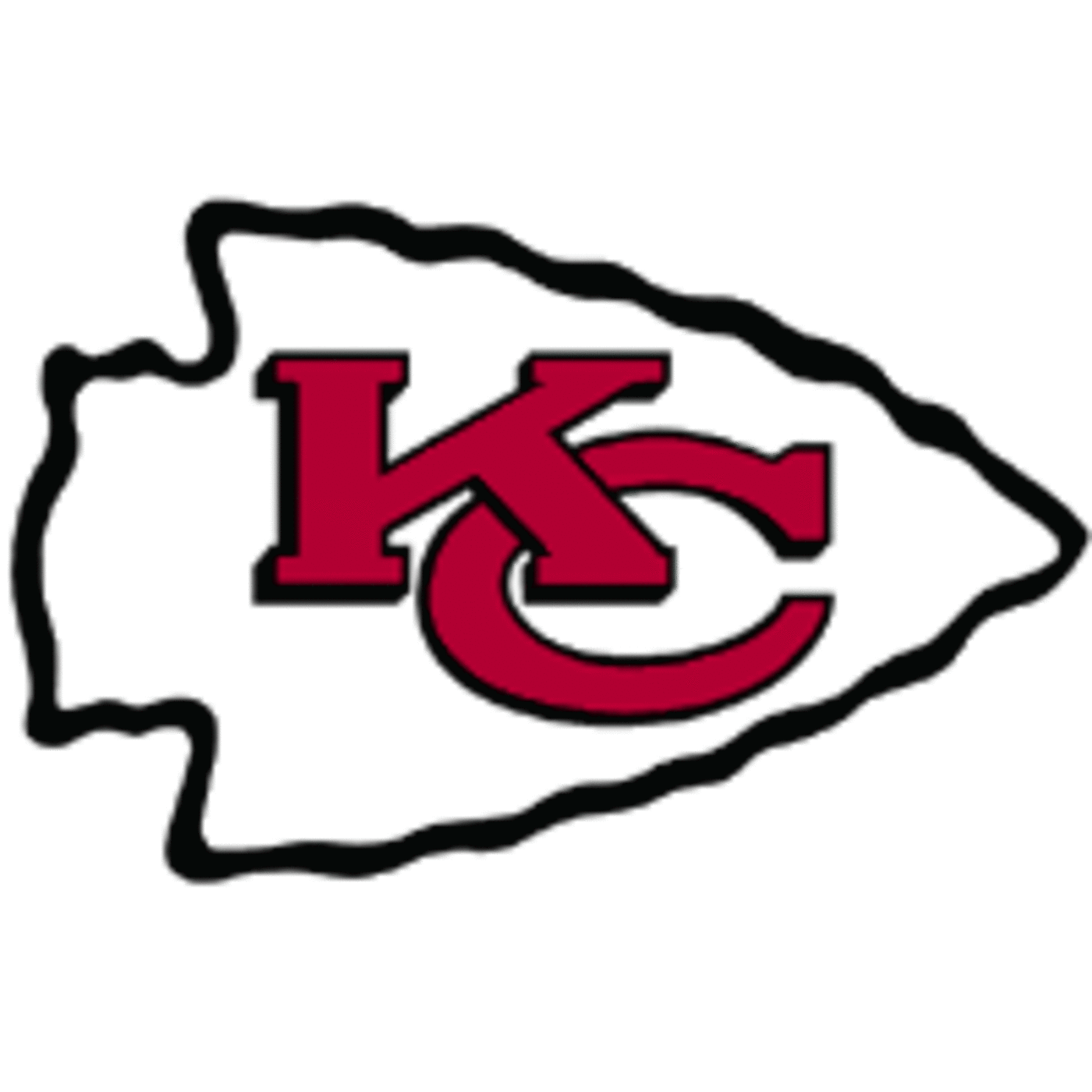 Bill Maas- Ravens reaction