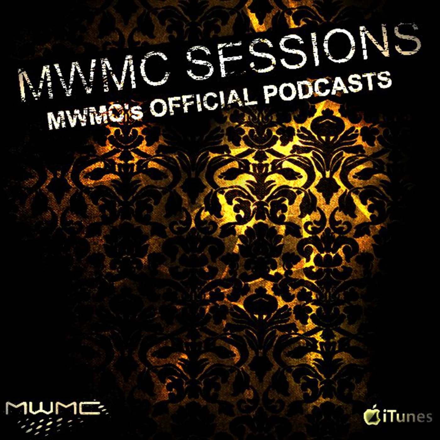 MWMC Sessions