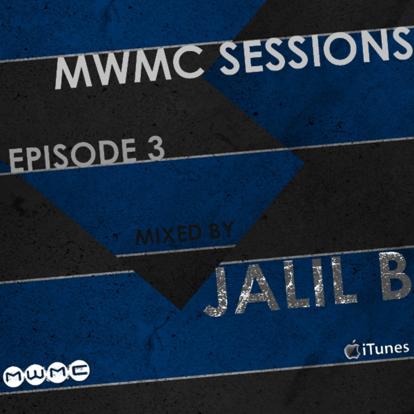 MWMC Sessions