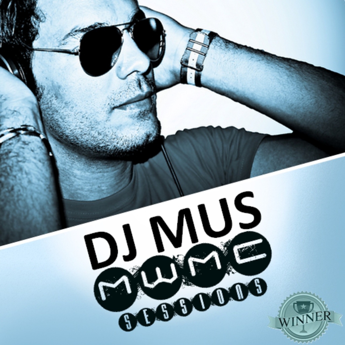 MWMC Sessions