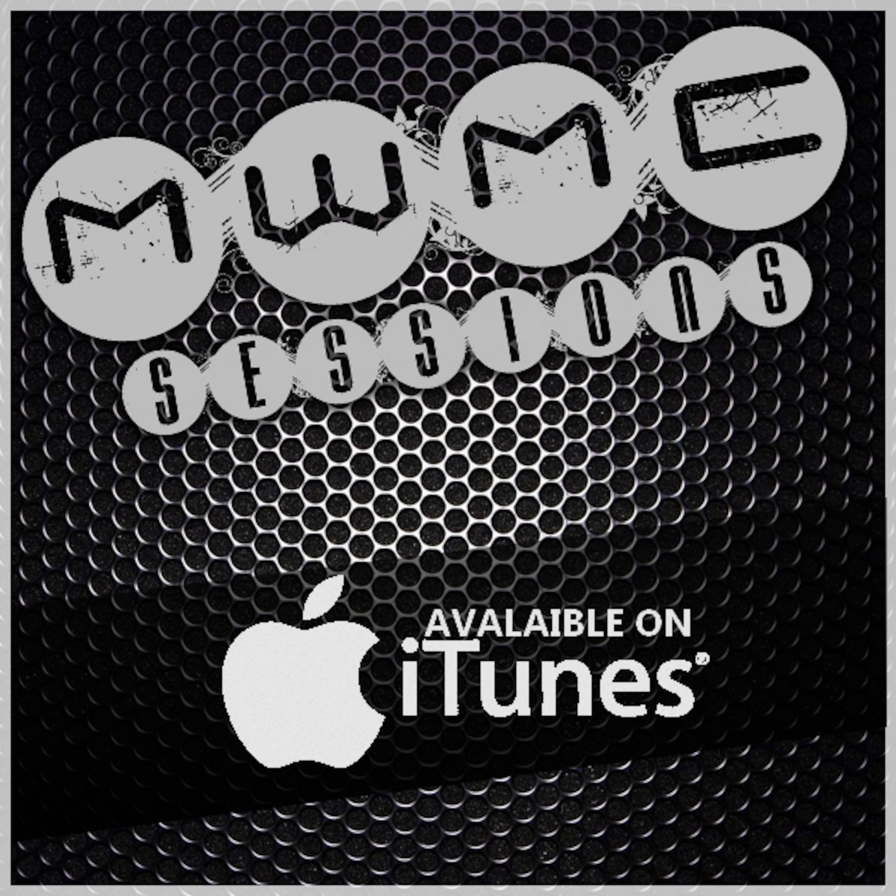 MWMC Sessions