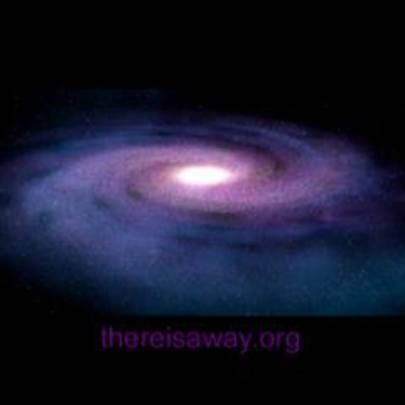 Breathing Yoga Exercise with Whale Songs