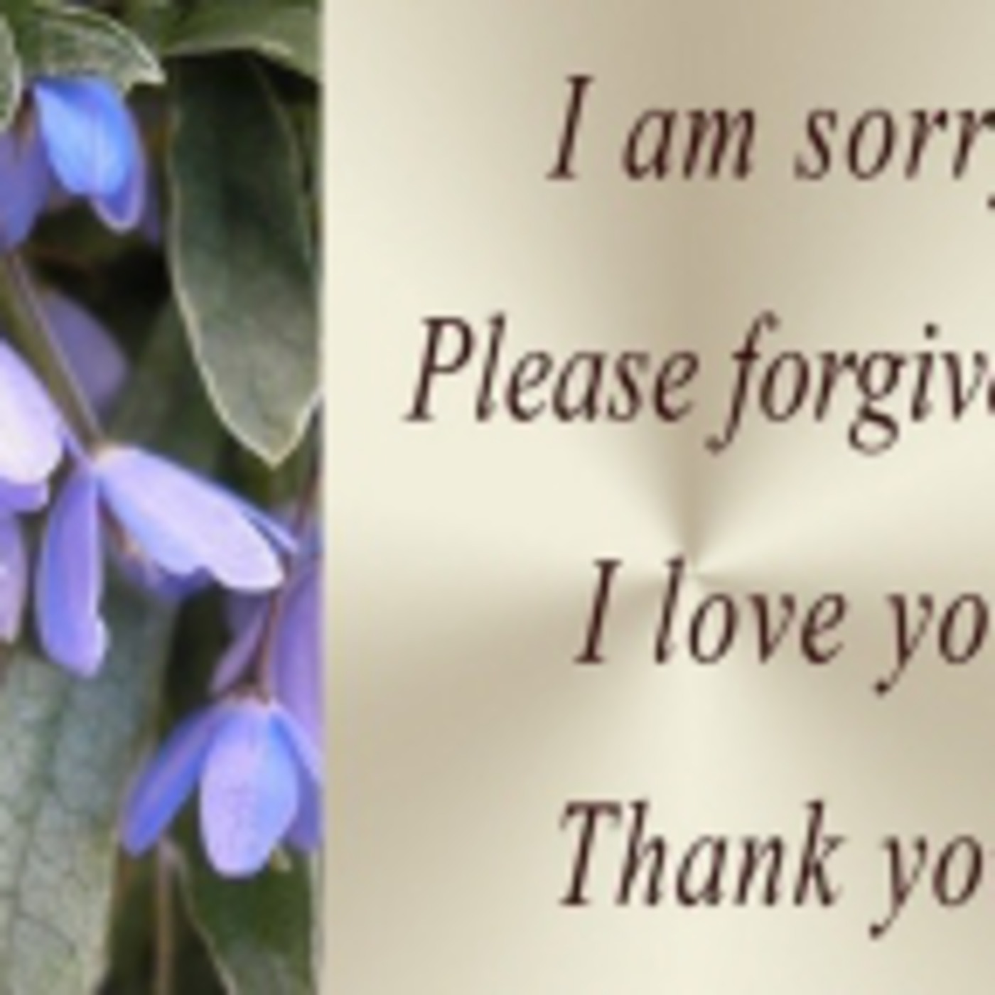 EFT & Ho'oponopono the way to eliminate fear stress and uncertainty