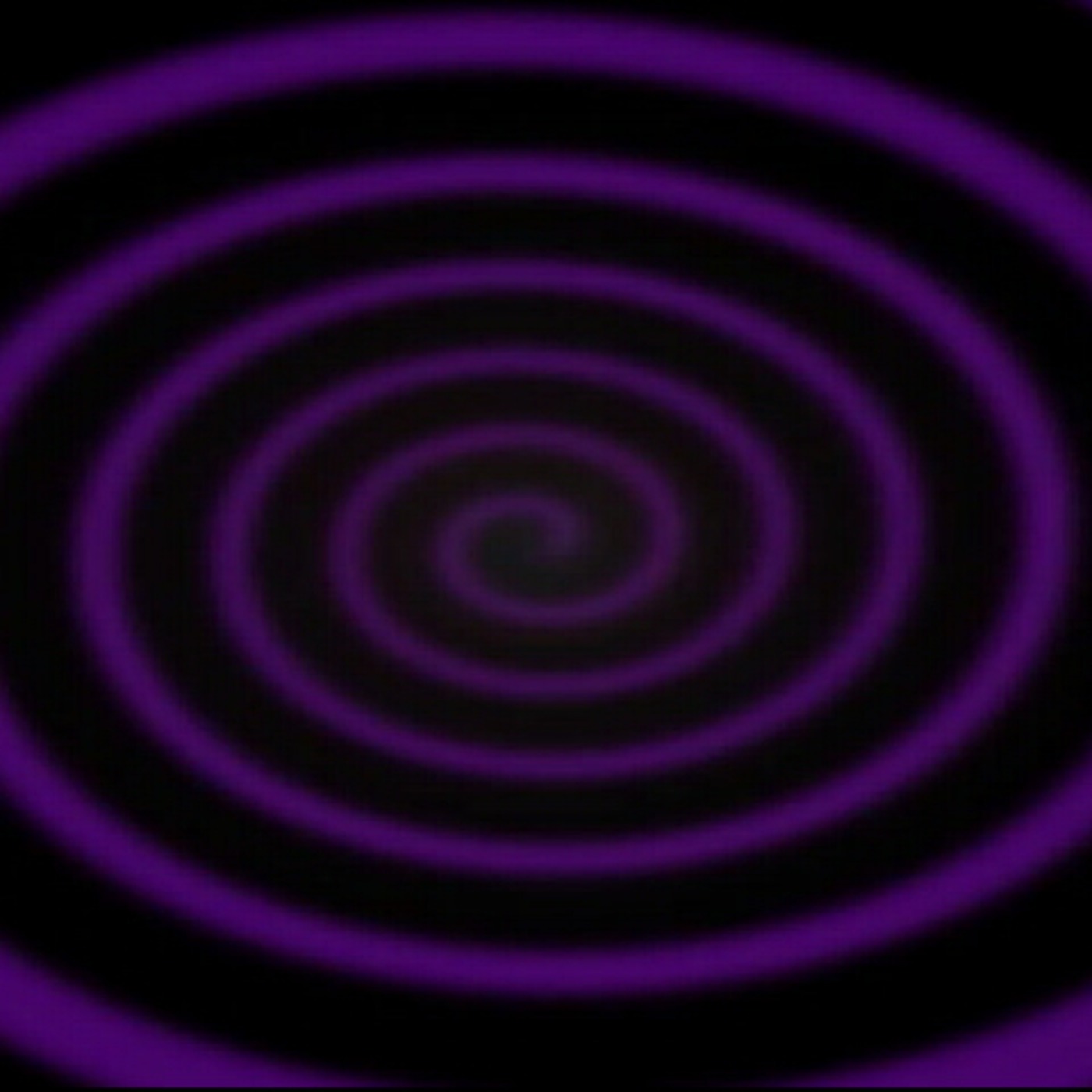 Free Hypnosis for Relaxation and Positive Thinking