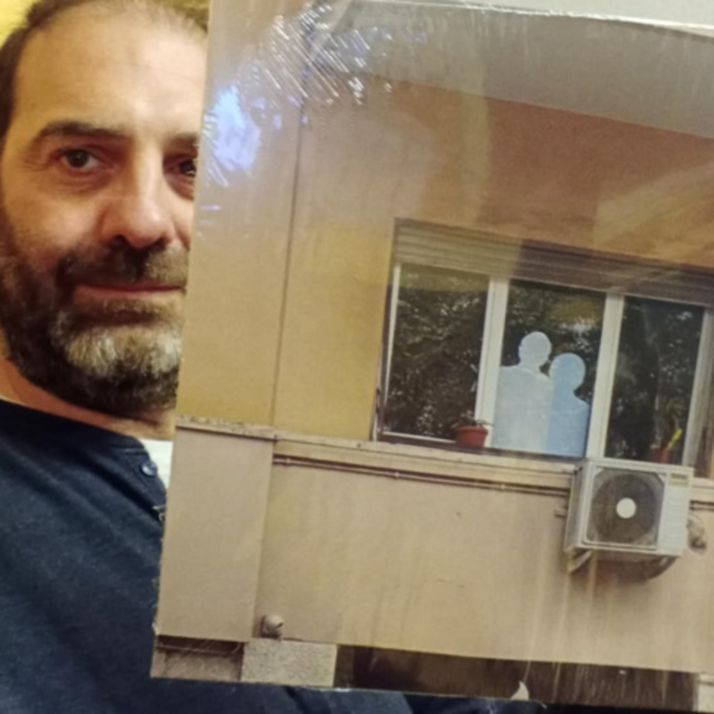 Episode 196: PUZZLE 28-4-2025
