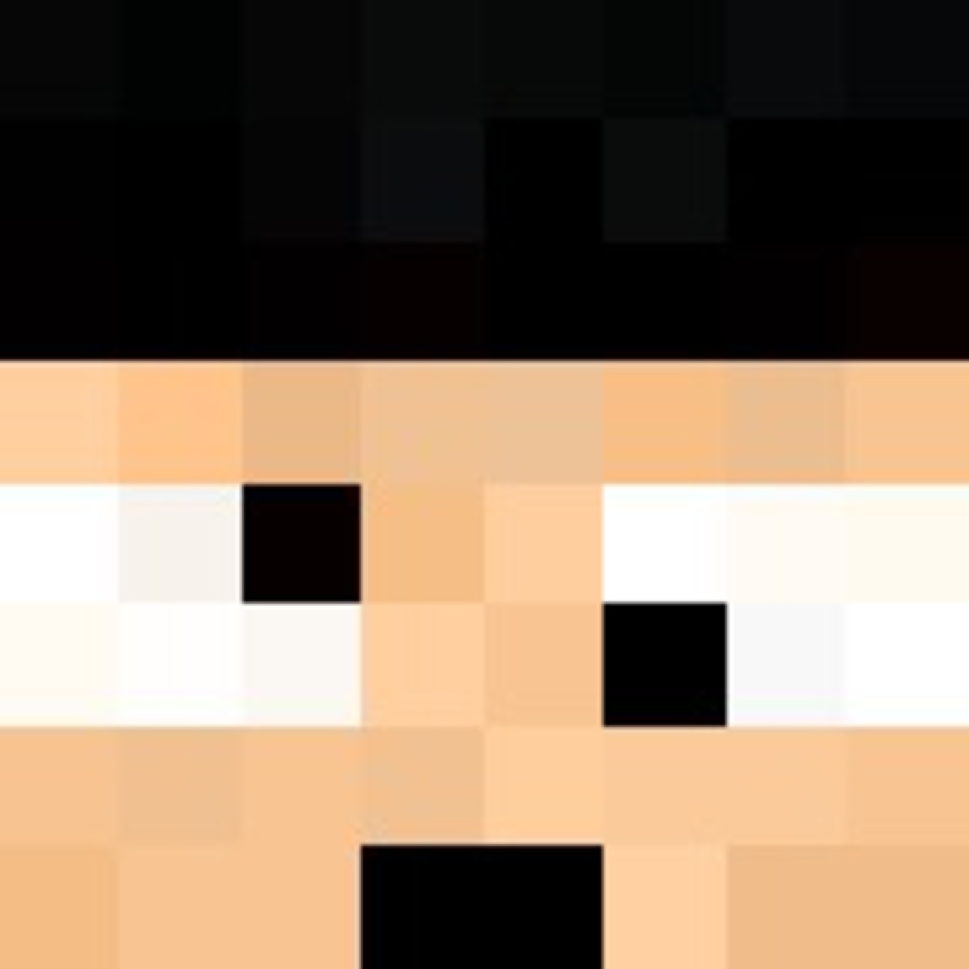 nacho1471472 ¡Offline!