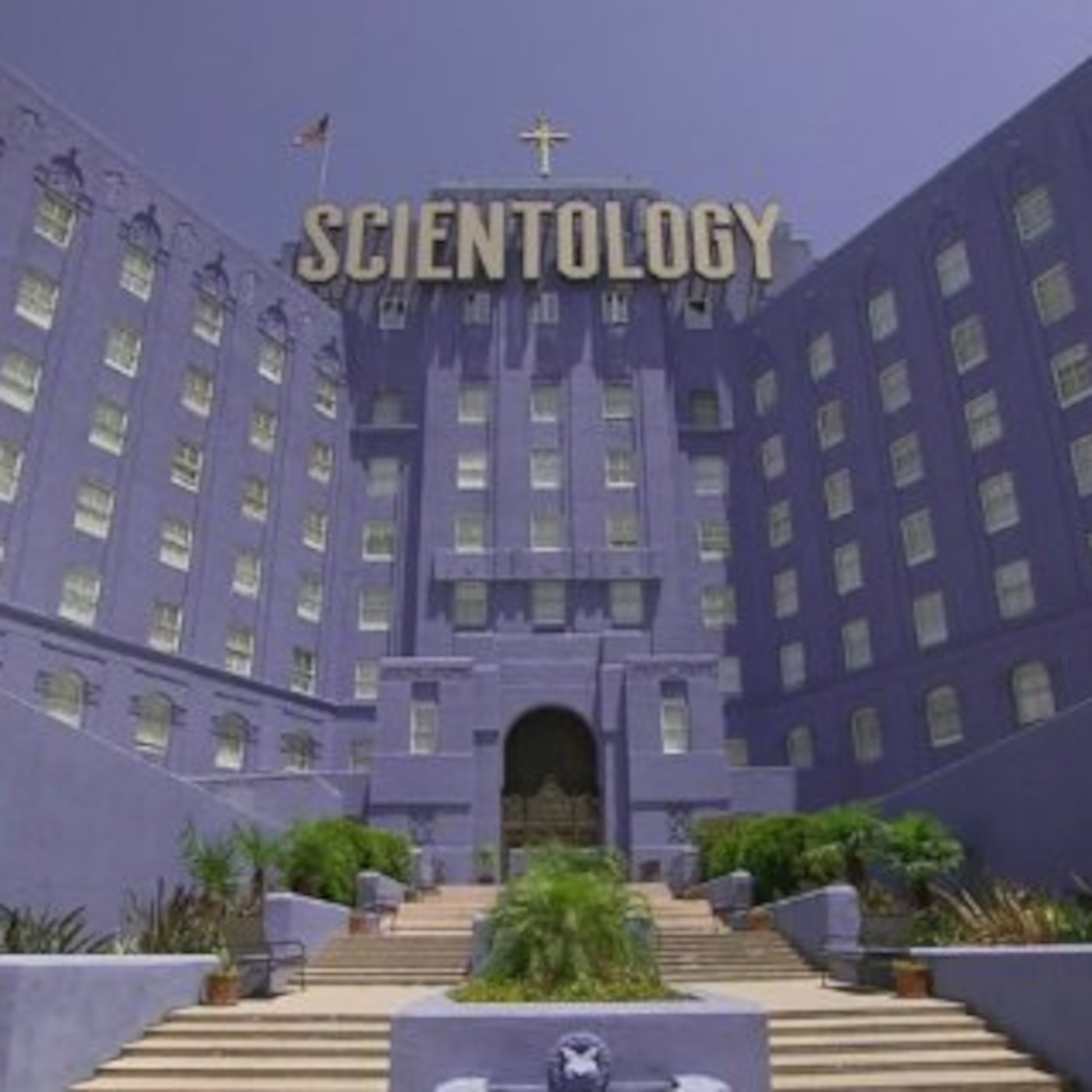 Rants and Raves:Scientology, female Doctor Who, and Chris Pratt Indiana Jones. Rants and Raves:Scientology, female Doctor Who, and Chris Pratt Indiana Jones.