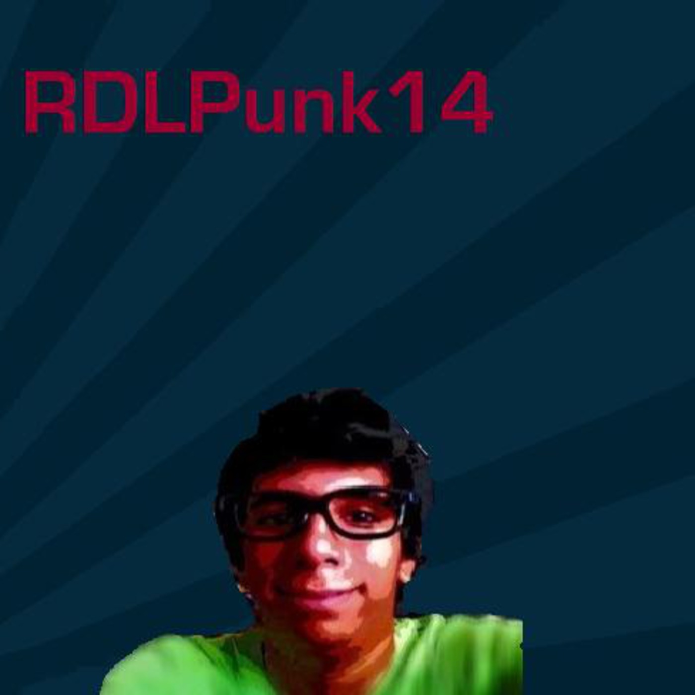 RDLPunk14