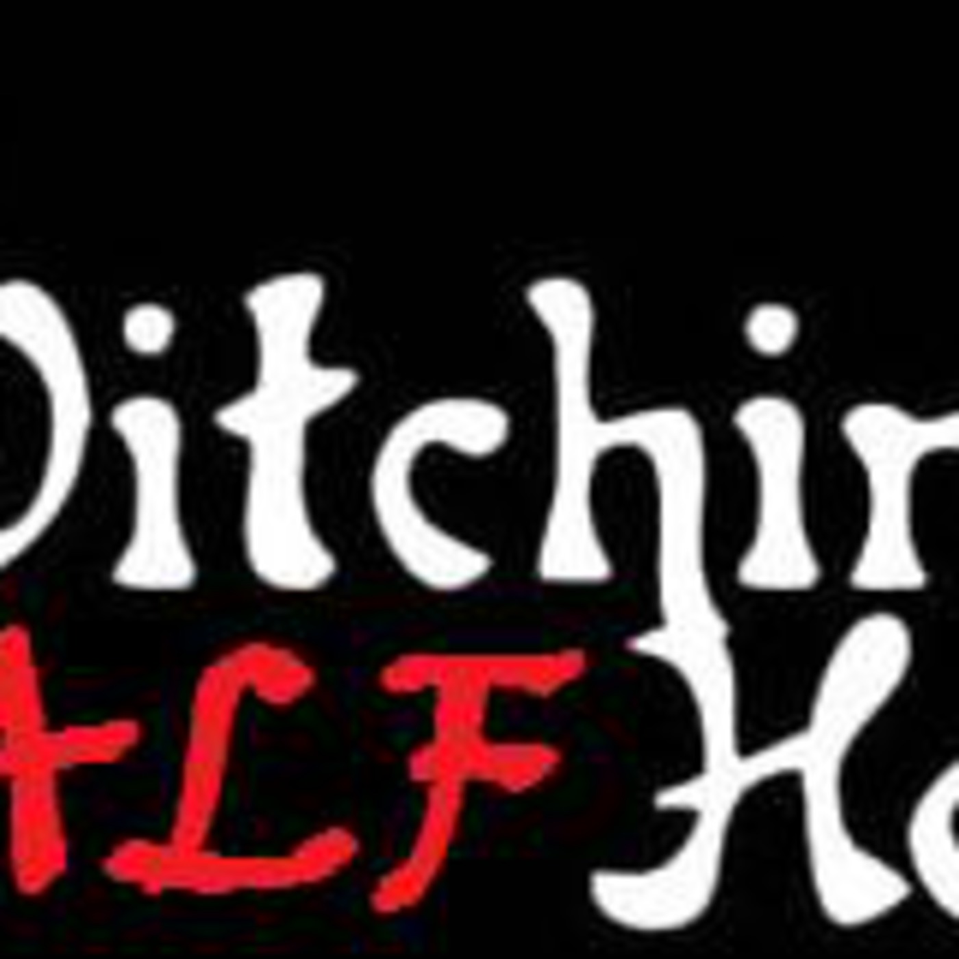 The Witching Half-Hour, 