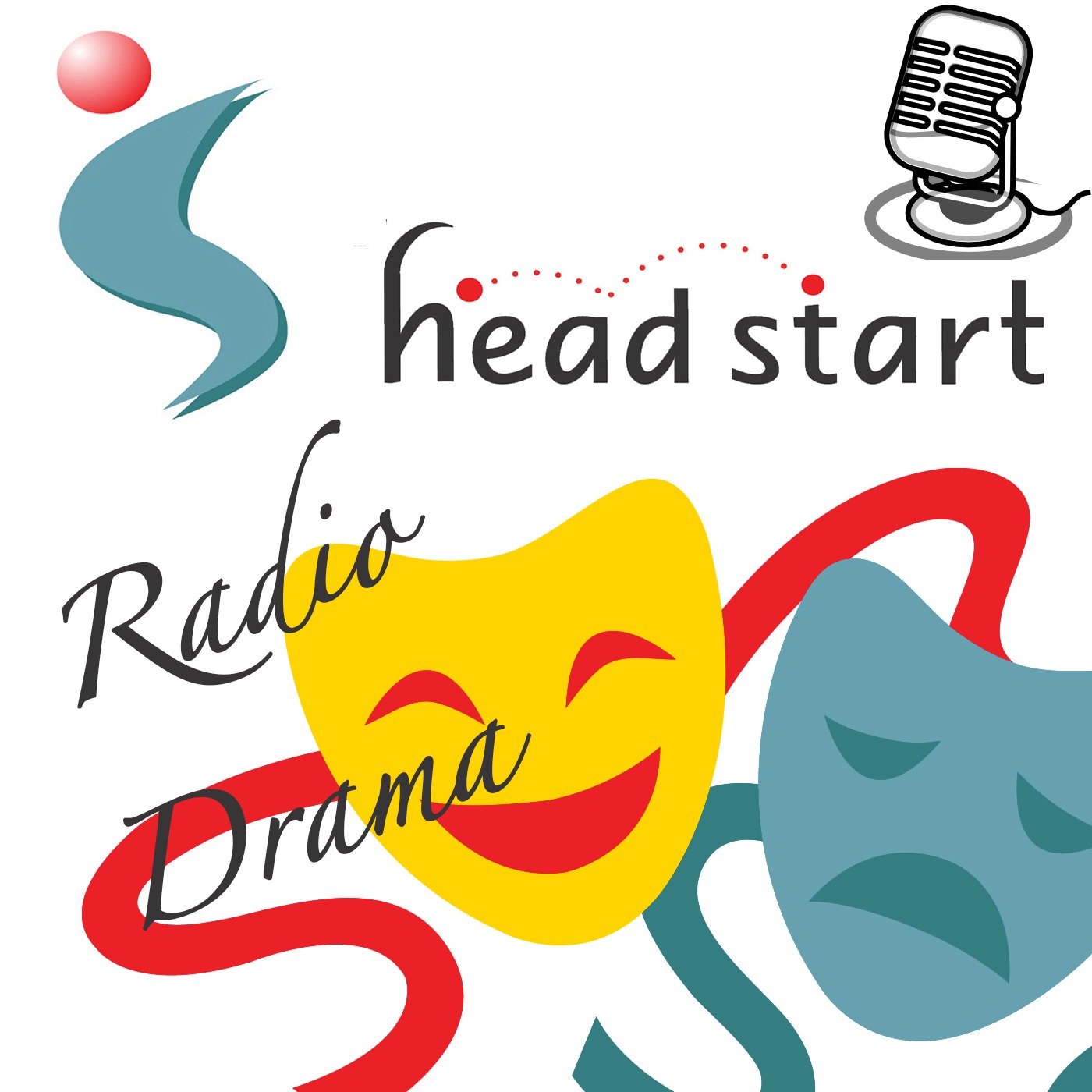 Head Start Radio Show Podcast - Episode 4 
