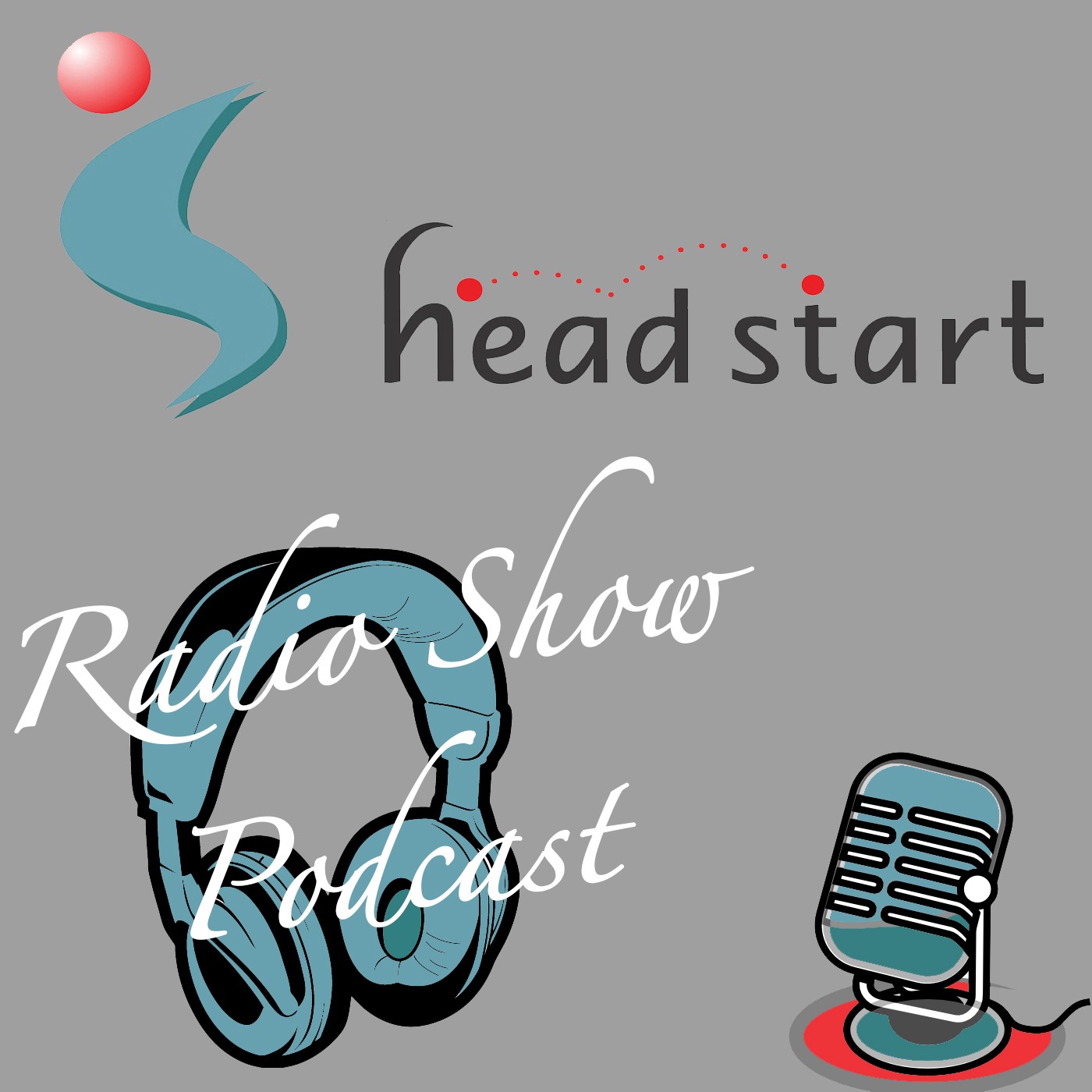 Podcast Image