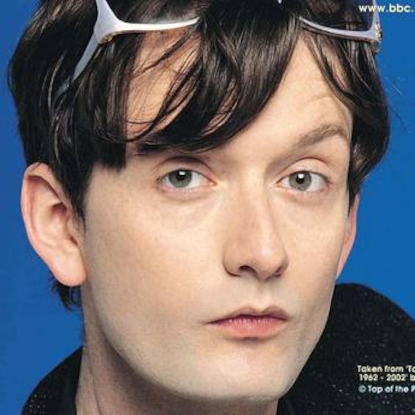 Pulp-Mile End