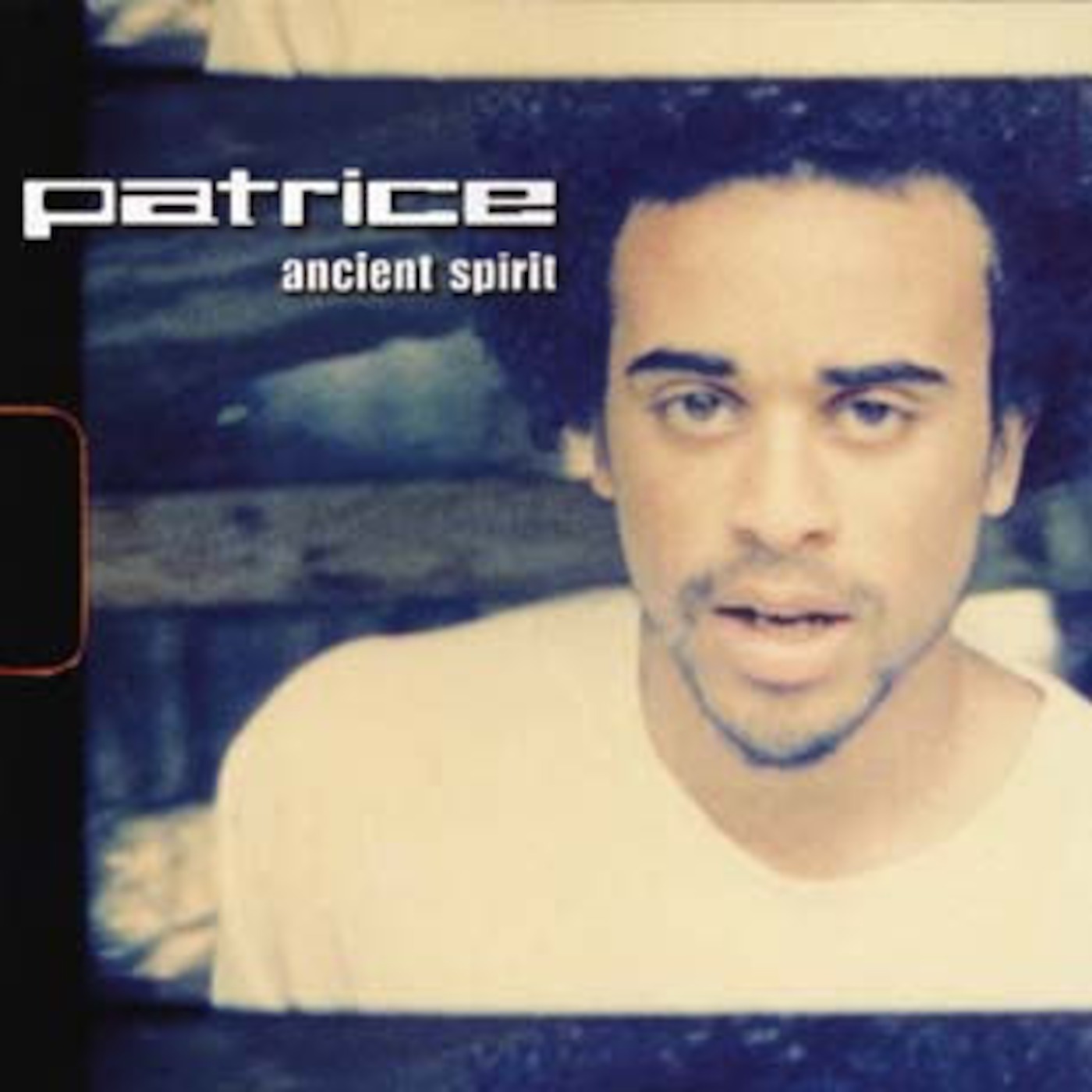 Patrice-Soul Storm