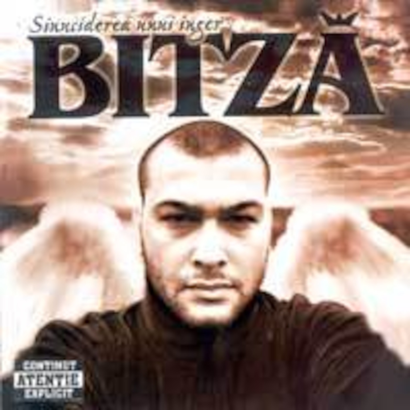 Bitza-Take me slow(Romania) episode artwork