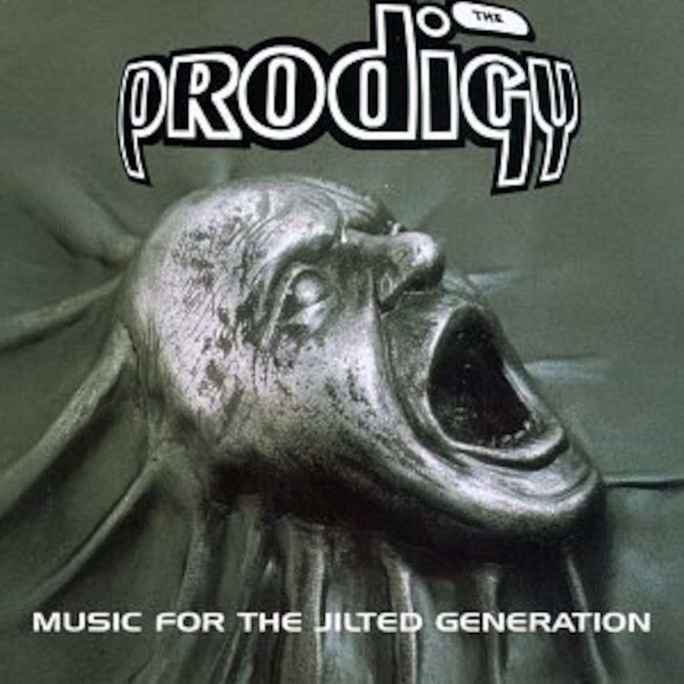 Prodigy-Skylined episode artwork