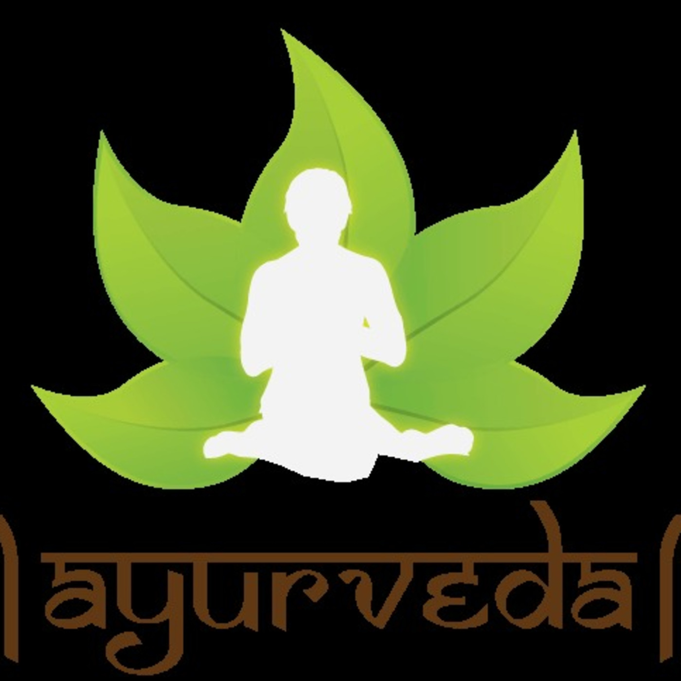 Yoga Training Tips - Michele Hauswirth