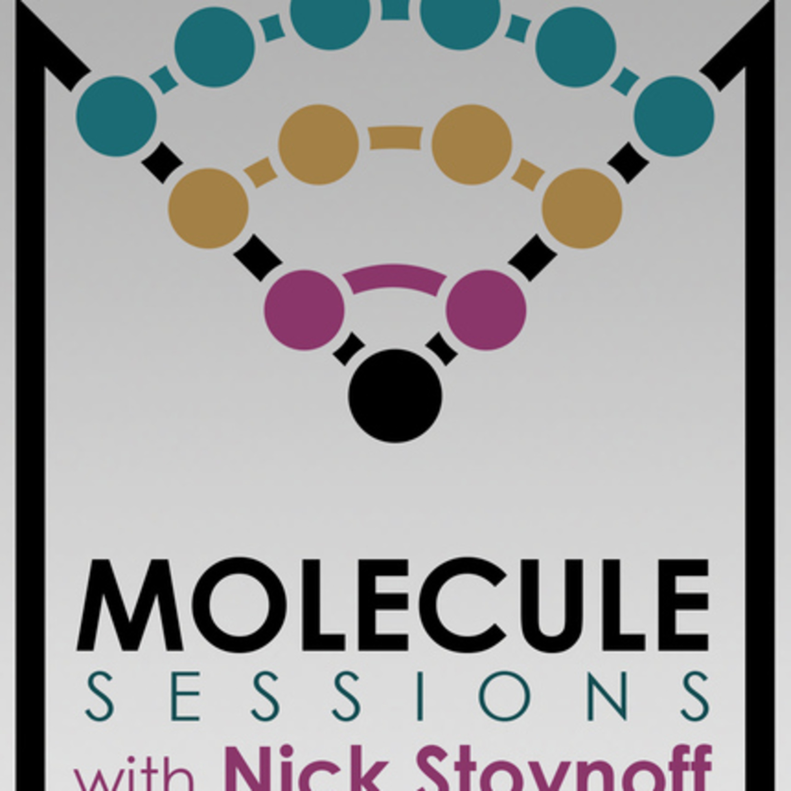 Molecule Sessions